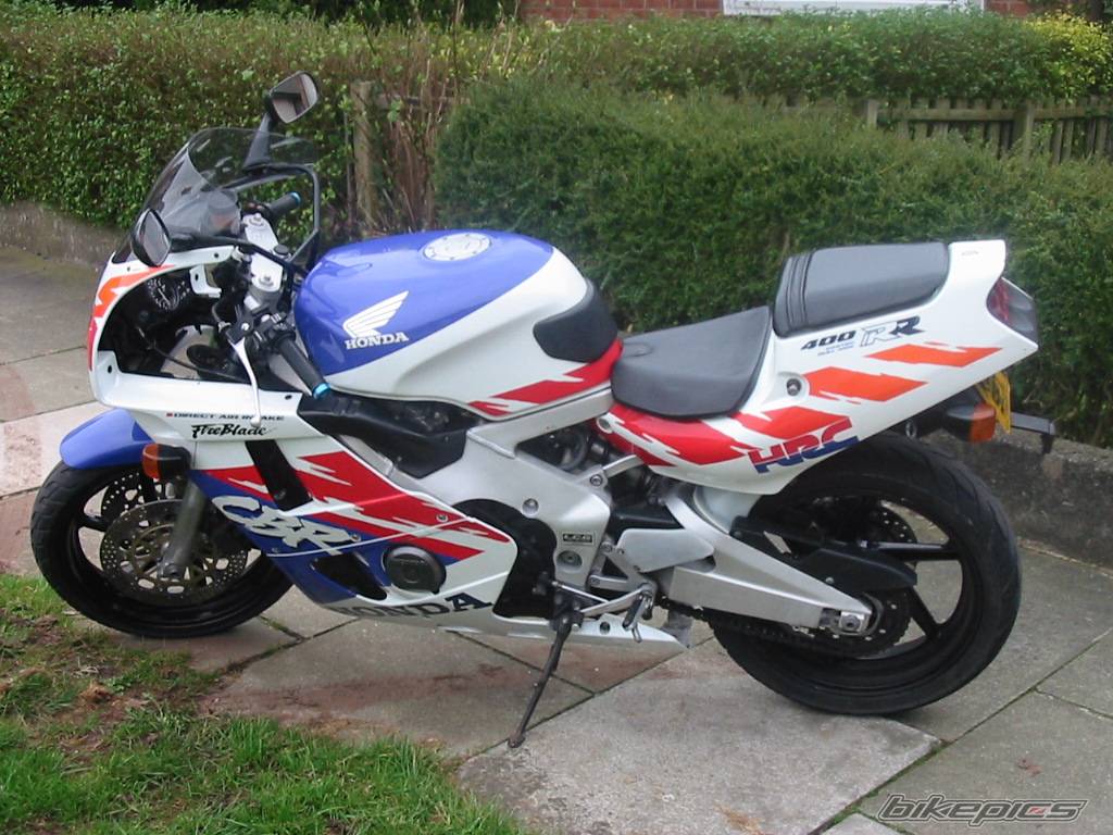 Photo 177536