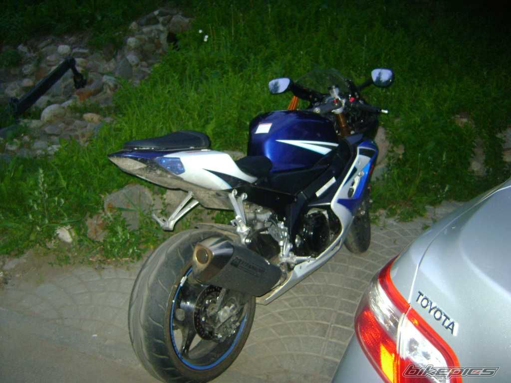 Photo 1775361