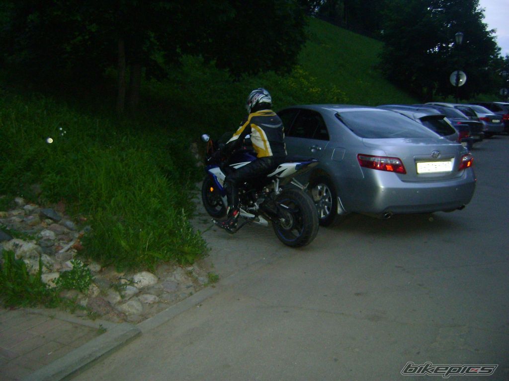 Photo 1775362