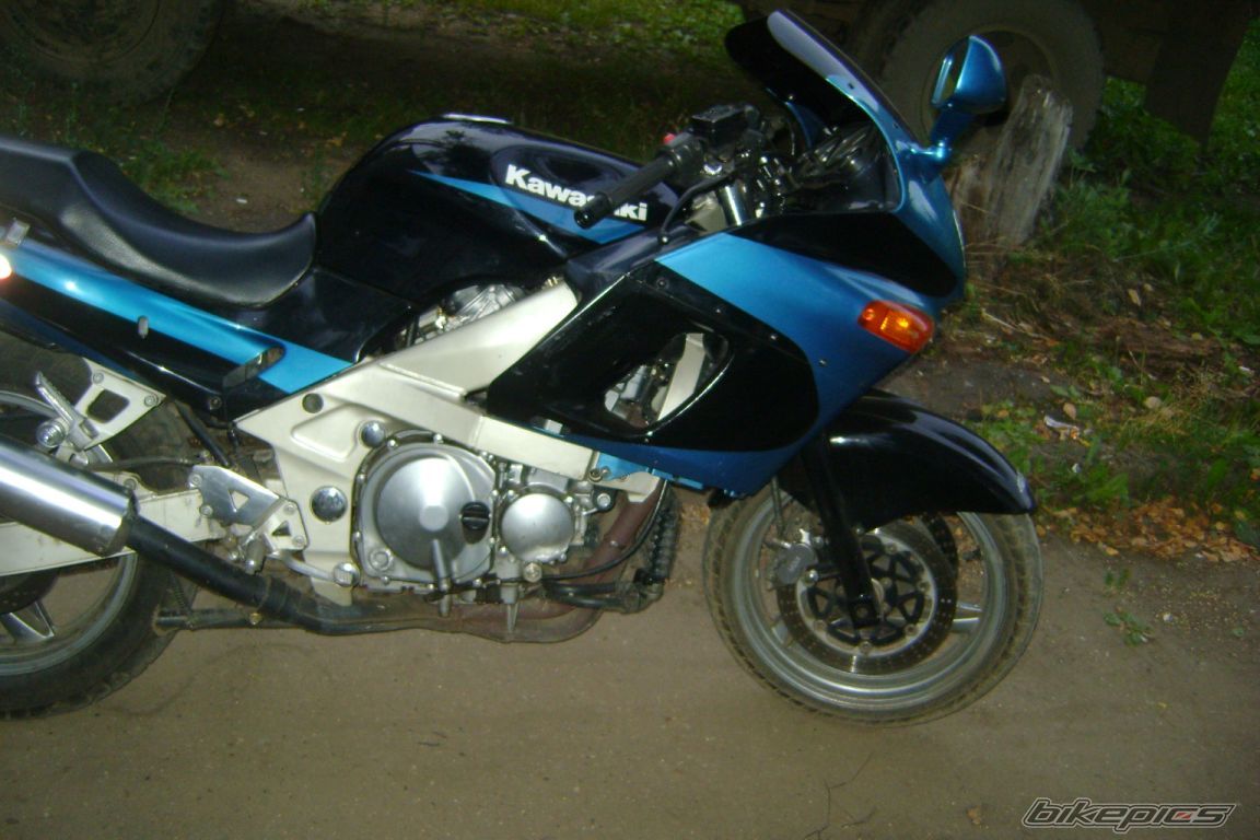 Photo 1775364