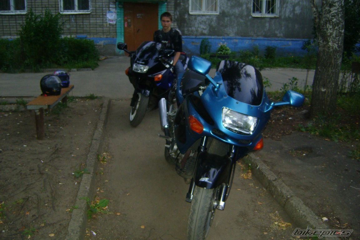 Photo 1775365