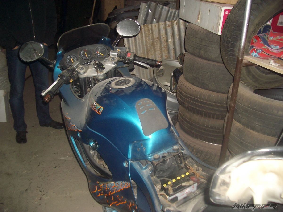 Photo 1775369
