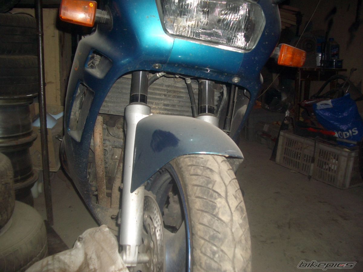 Photo 1775372