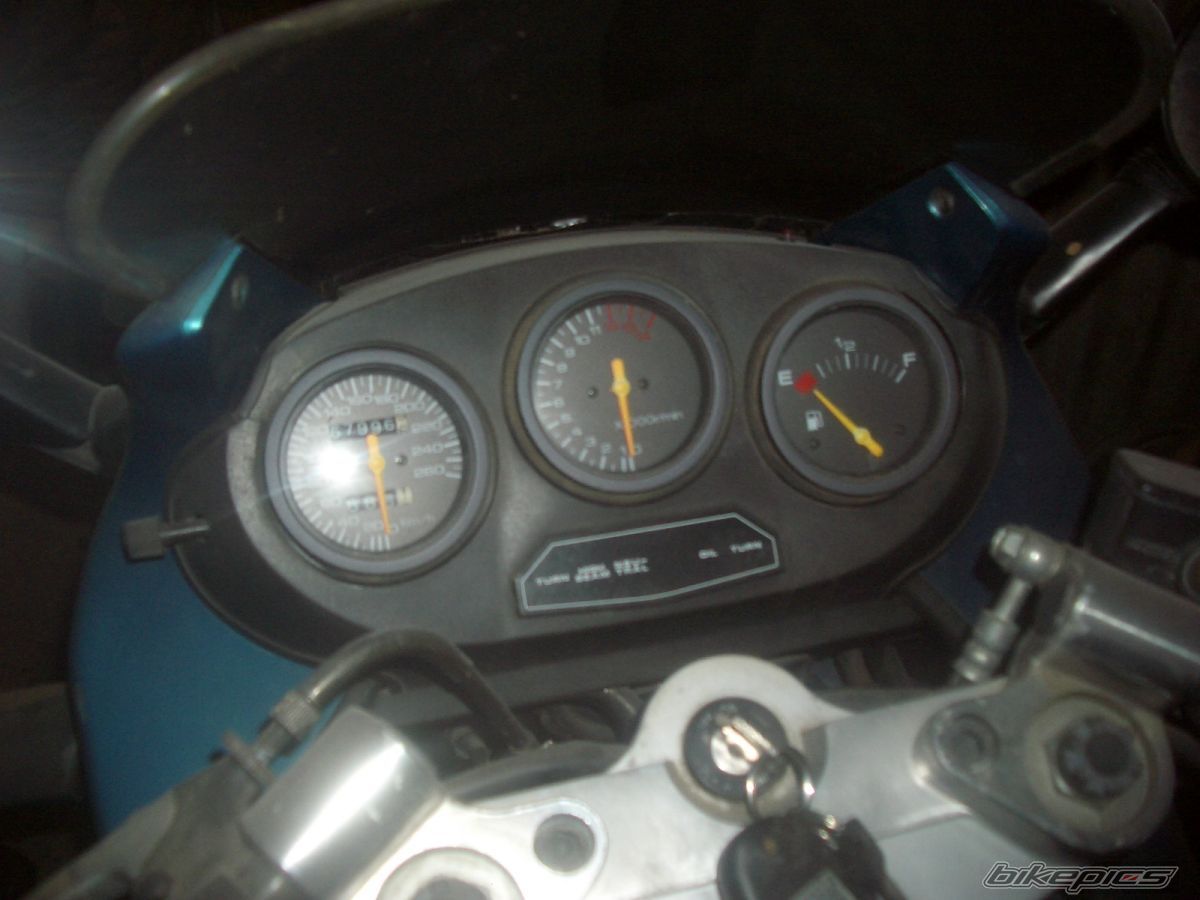 Photo 1775373