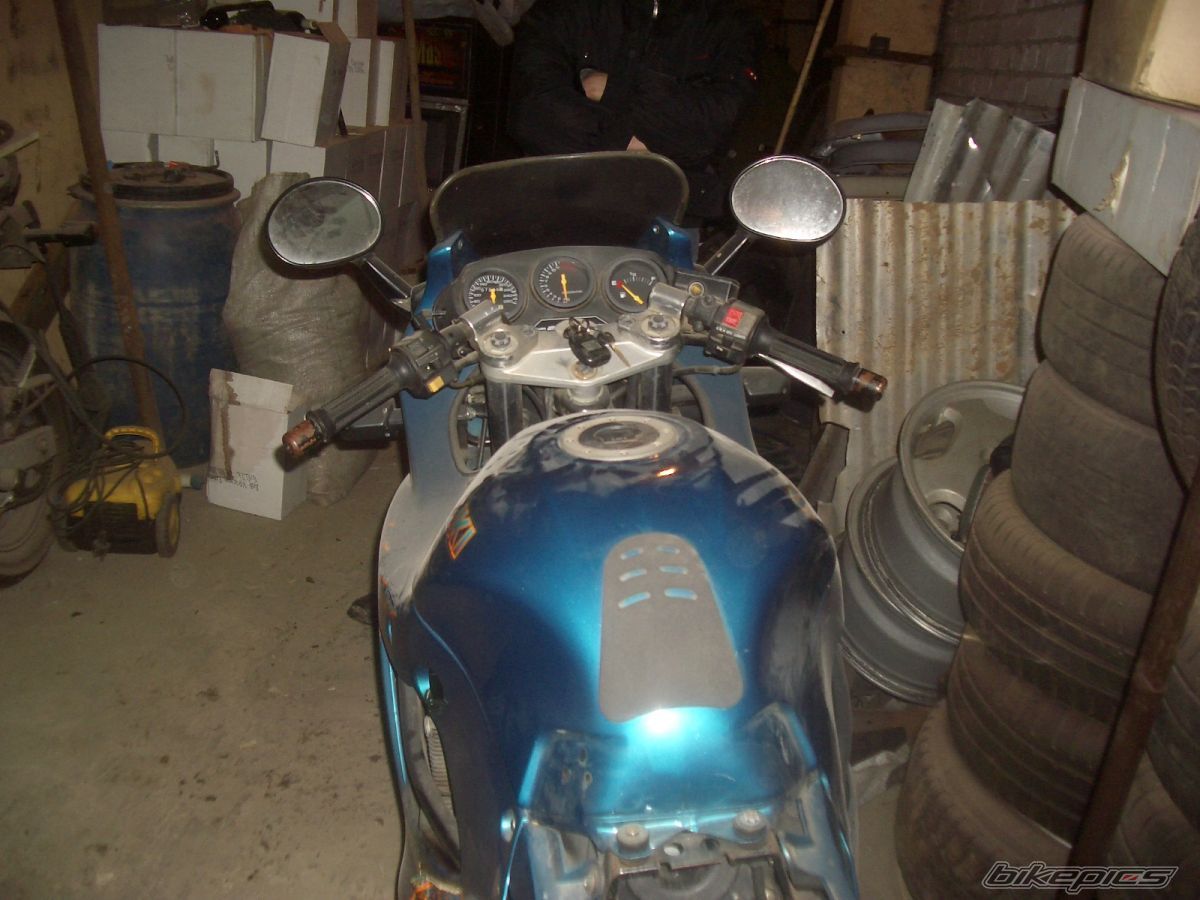 Photo 1775374