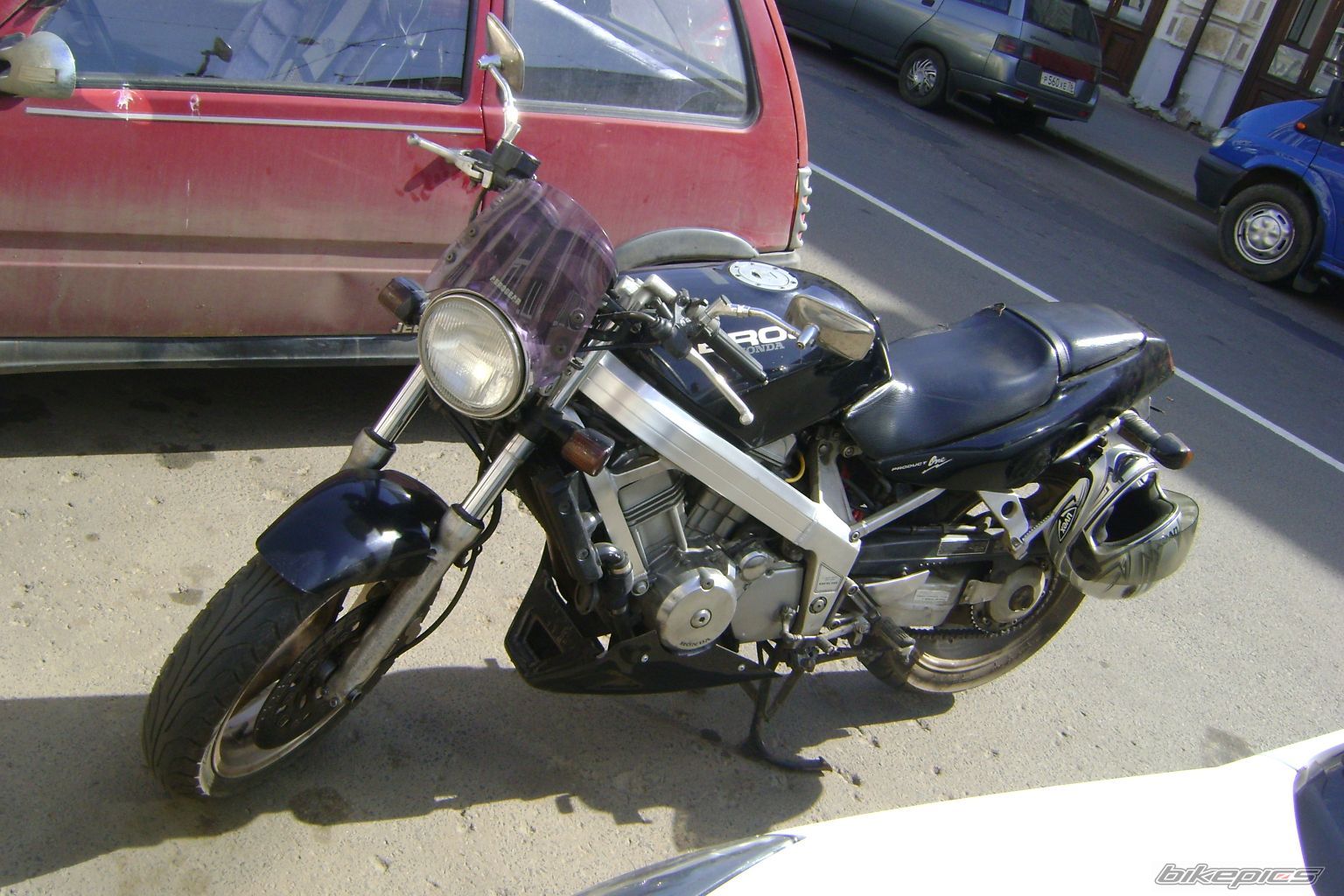 Photo 1775376