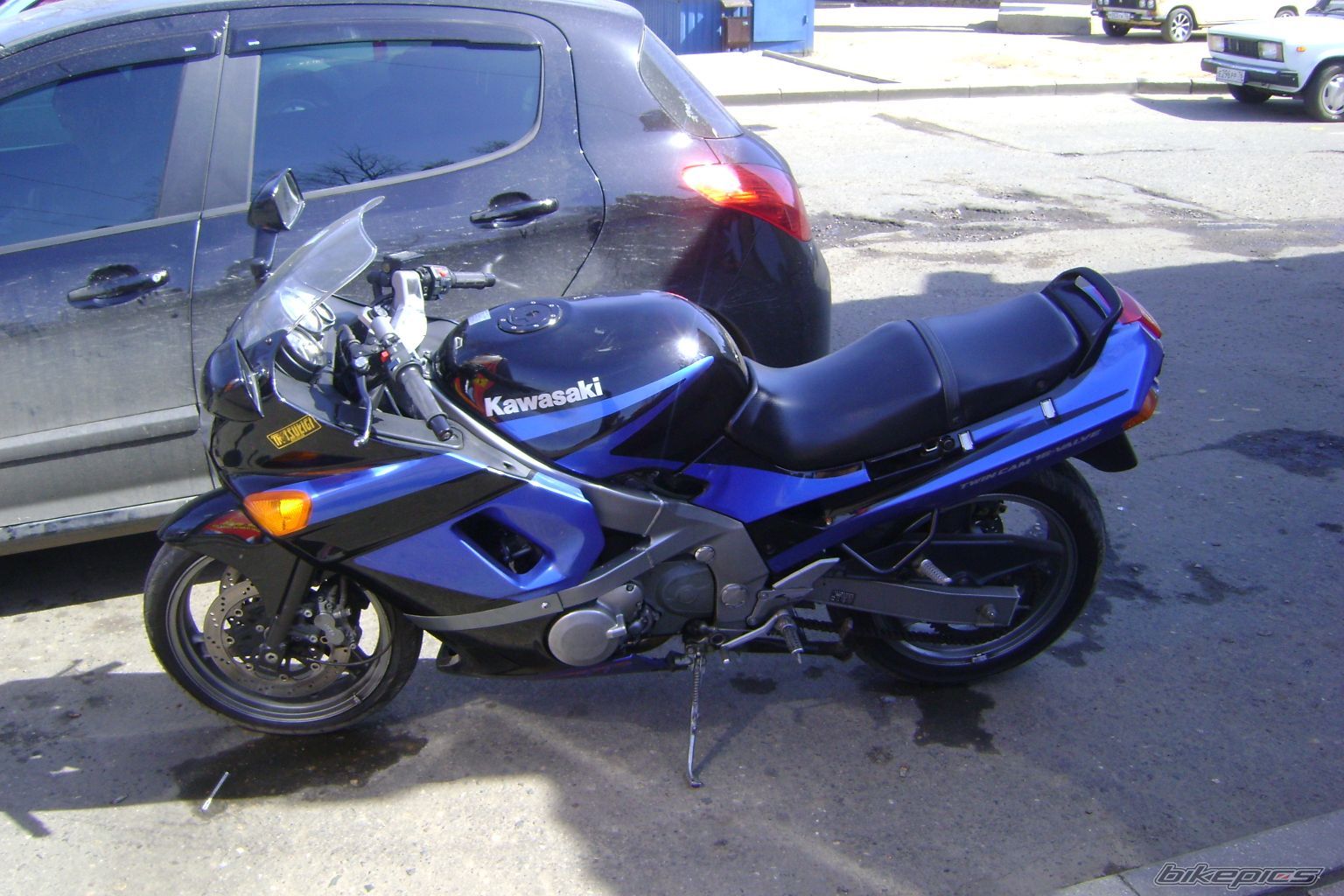 Photo 1775379