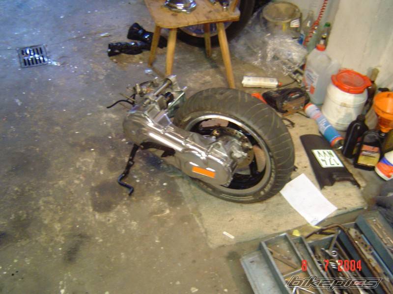 Bike Photo 177538