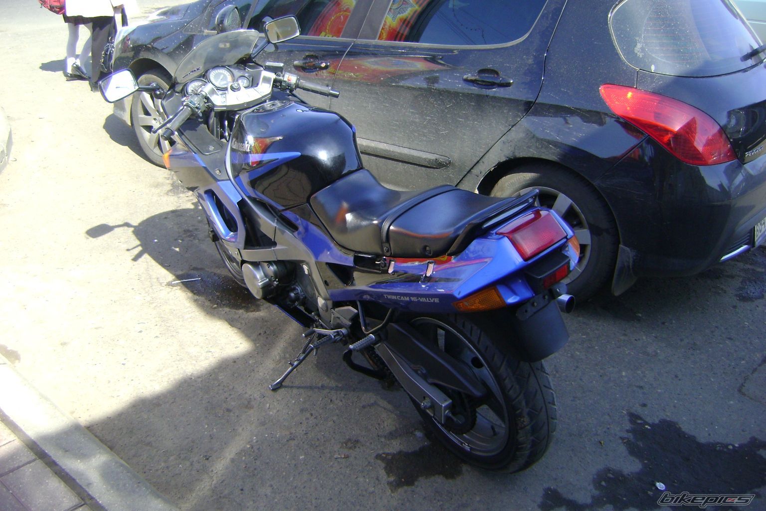 Photo 1775382