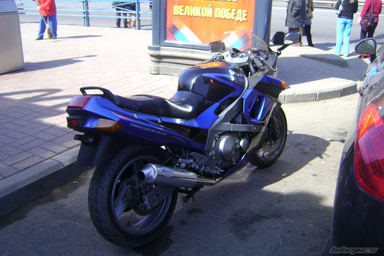 Photo 1775383
