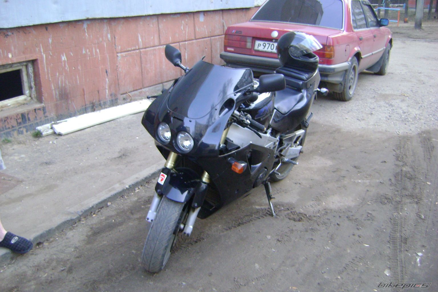 Photo 1775389