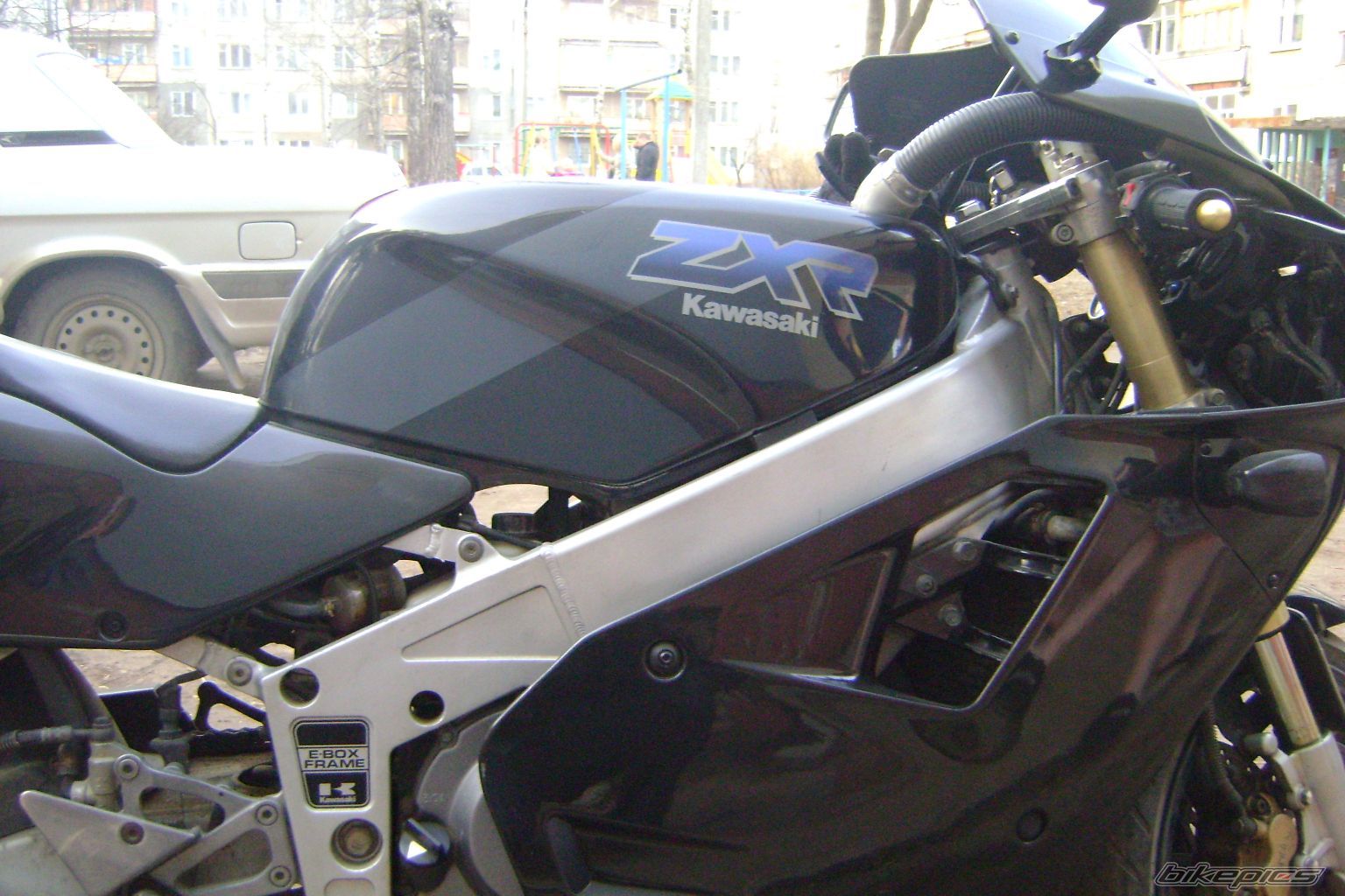 Bike Photo 1775395