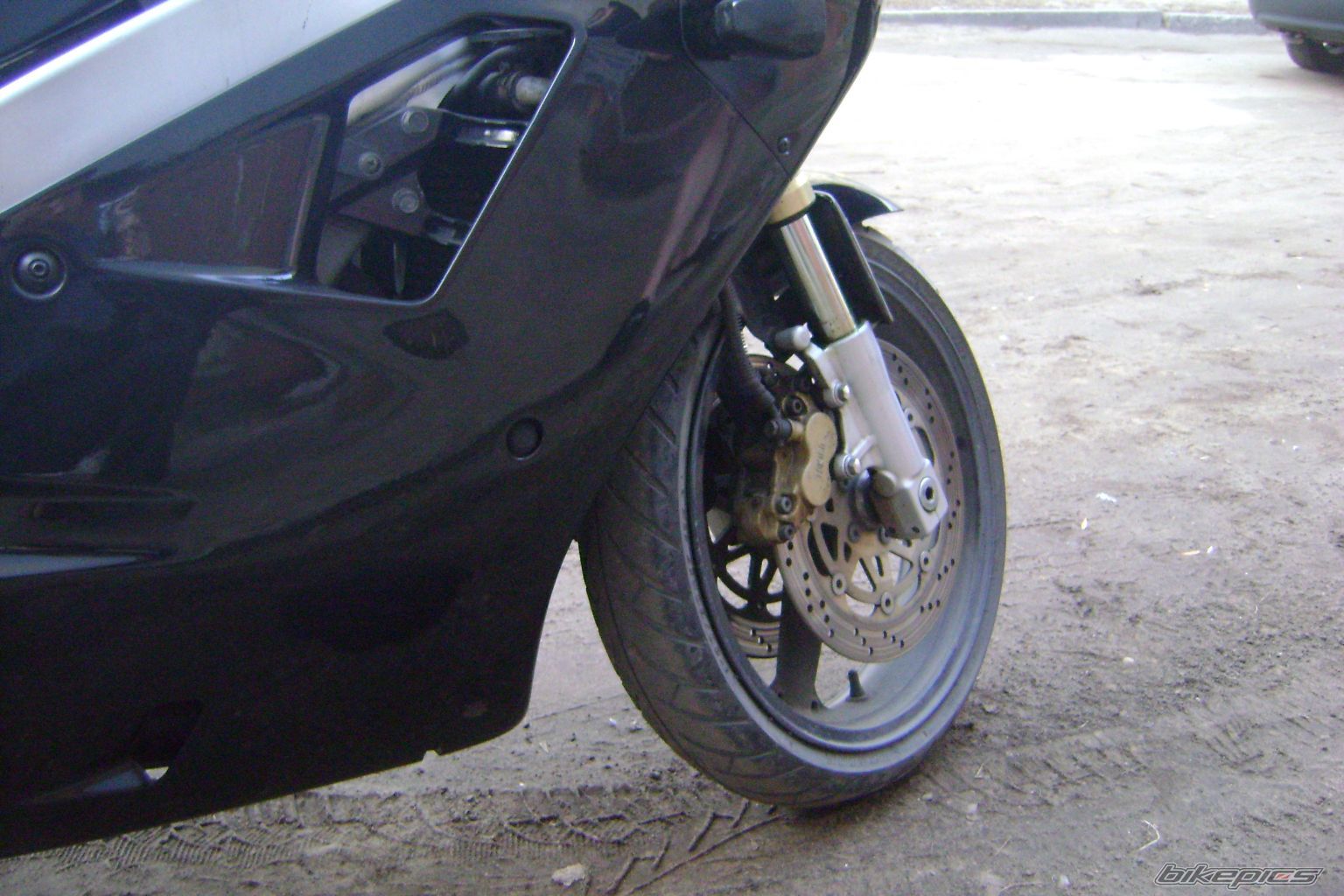 Bike Photo 1775396