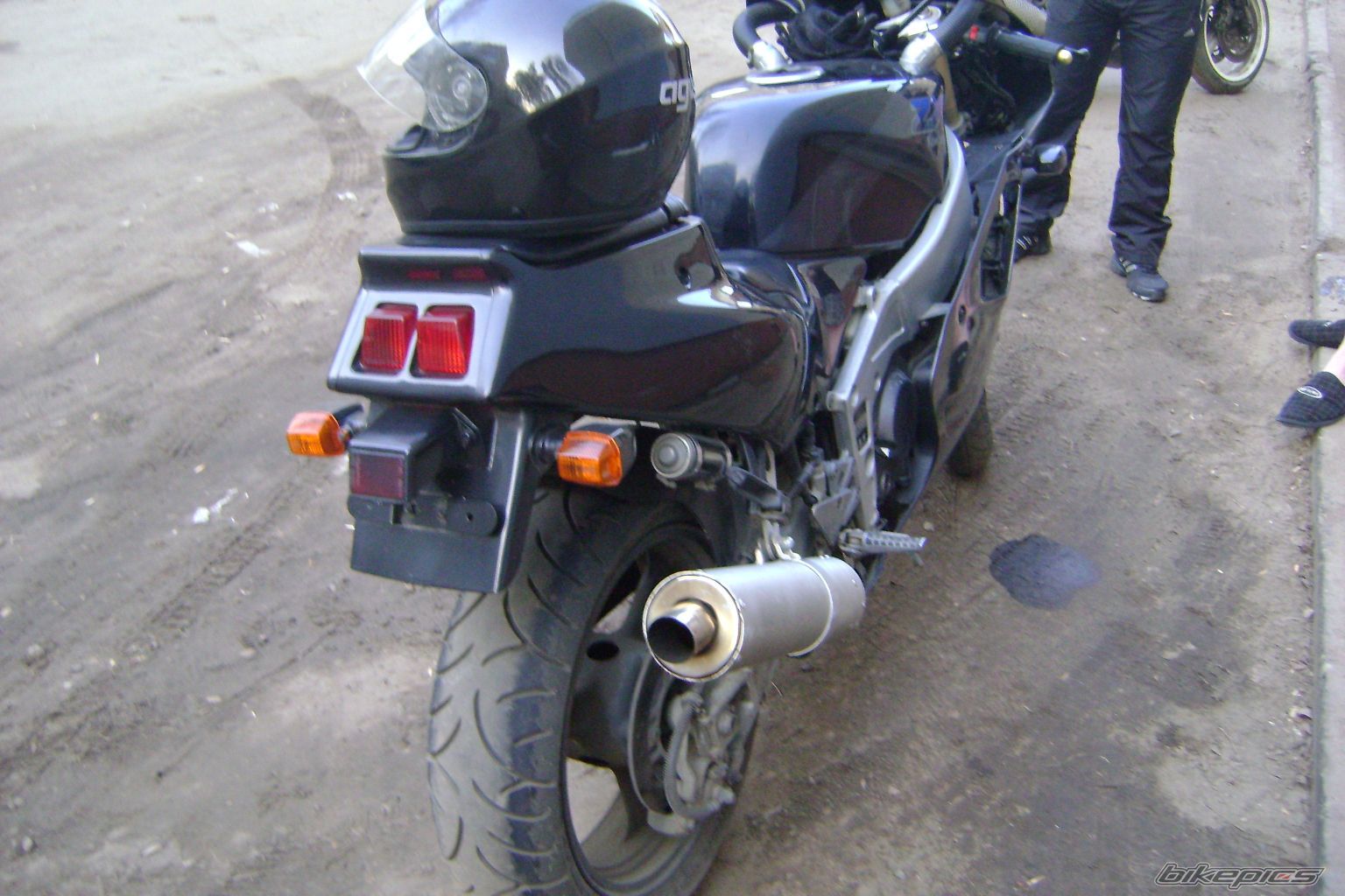 Bike Photo 1775397