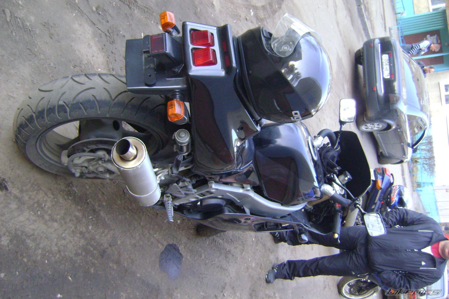 Bike Photo 1775398