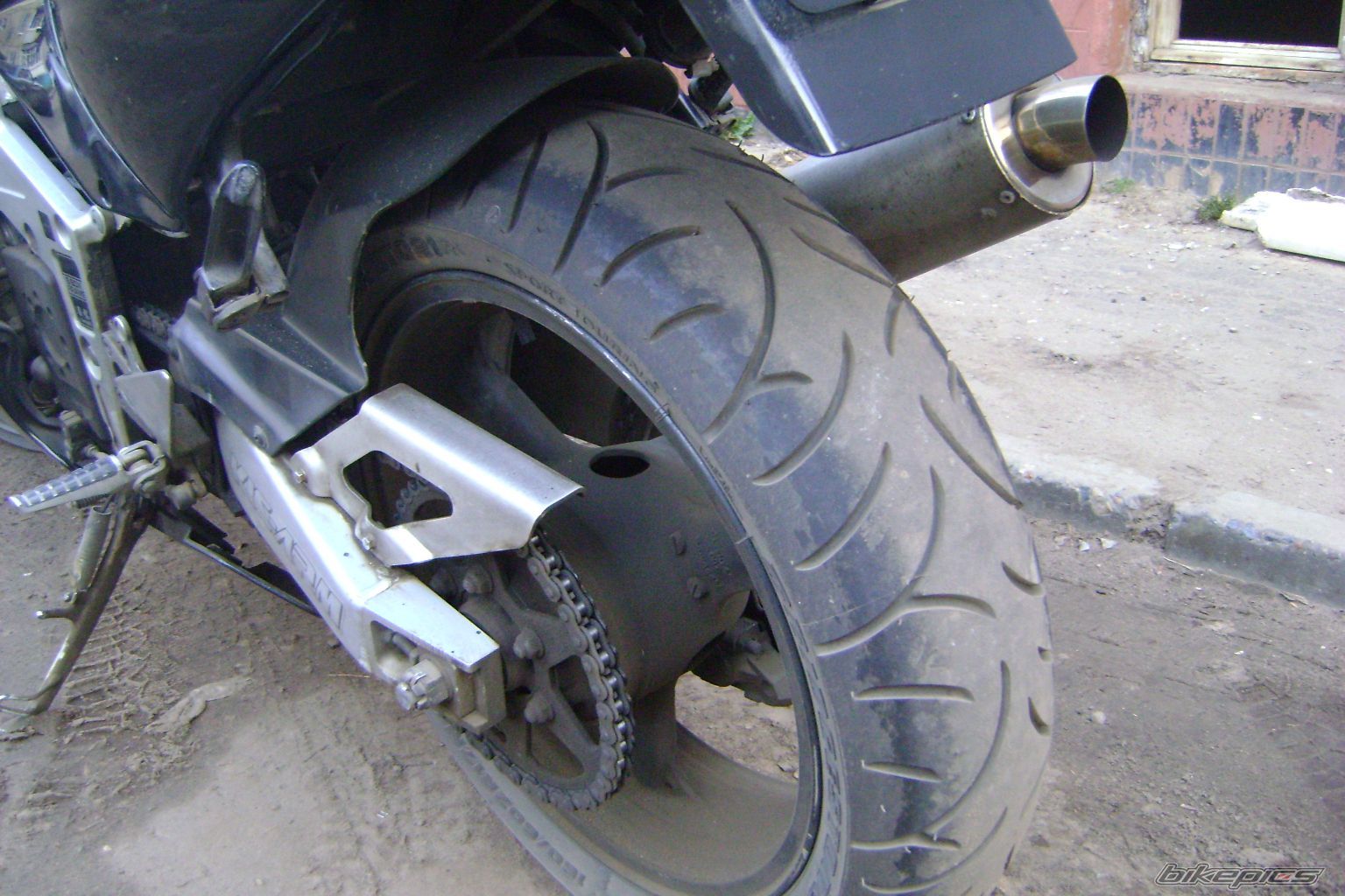 Bike Photo 1775399