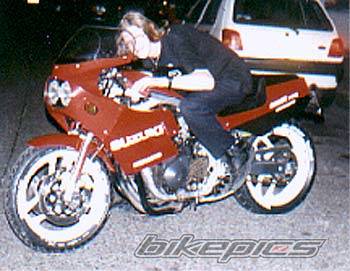 Bike Photo 17754