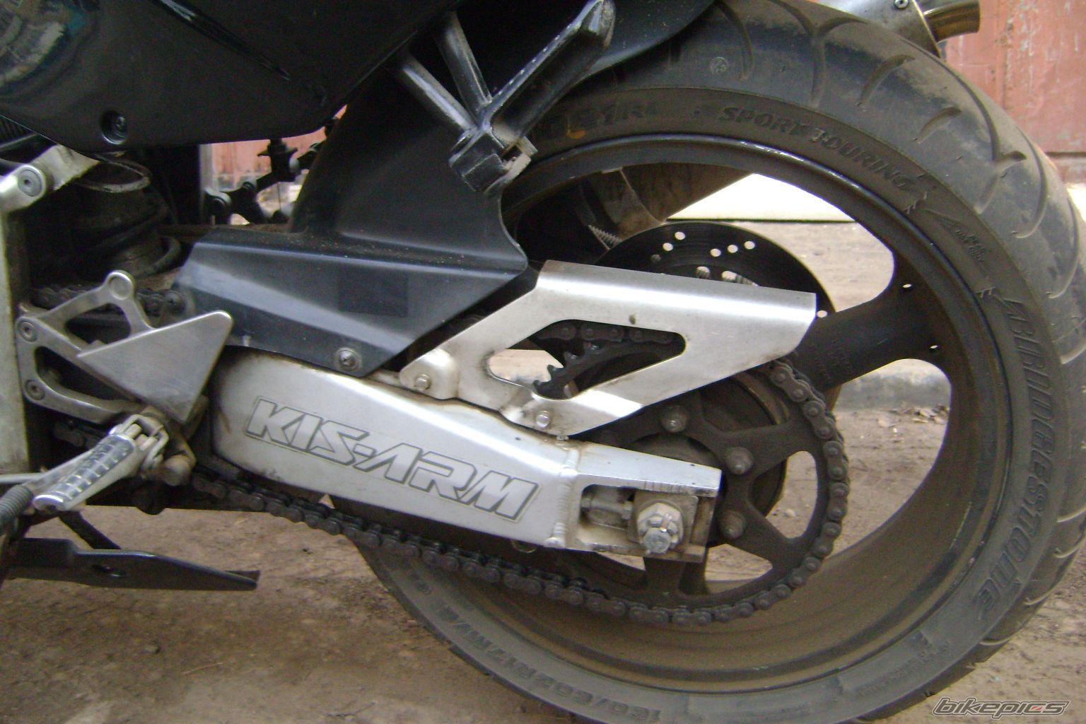 Bike Photo 1775400