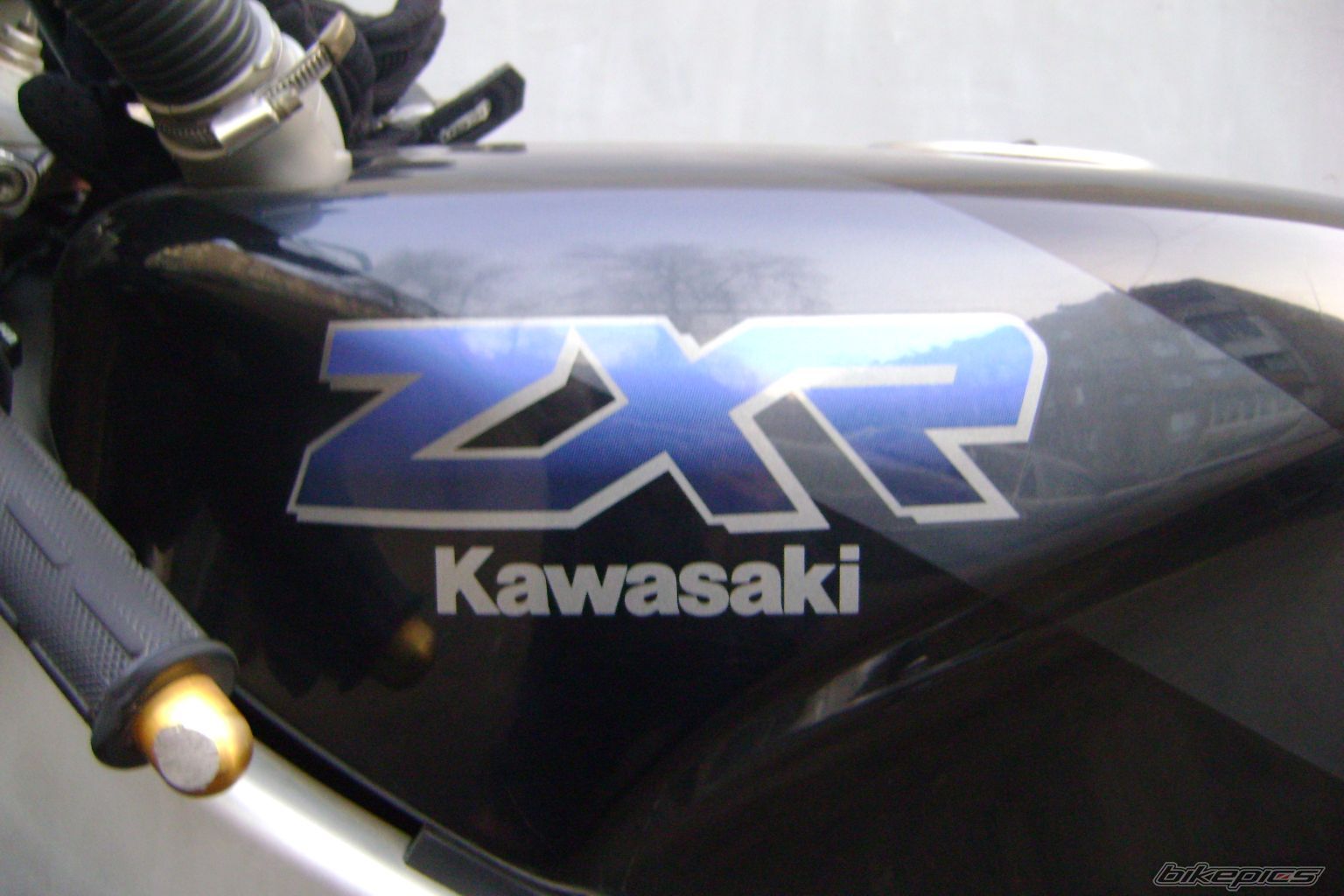 Bike Photo 1775401