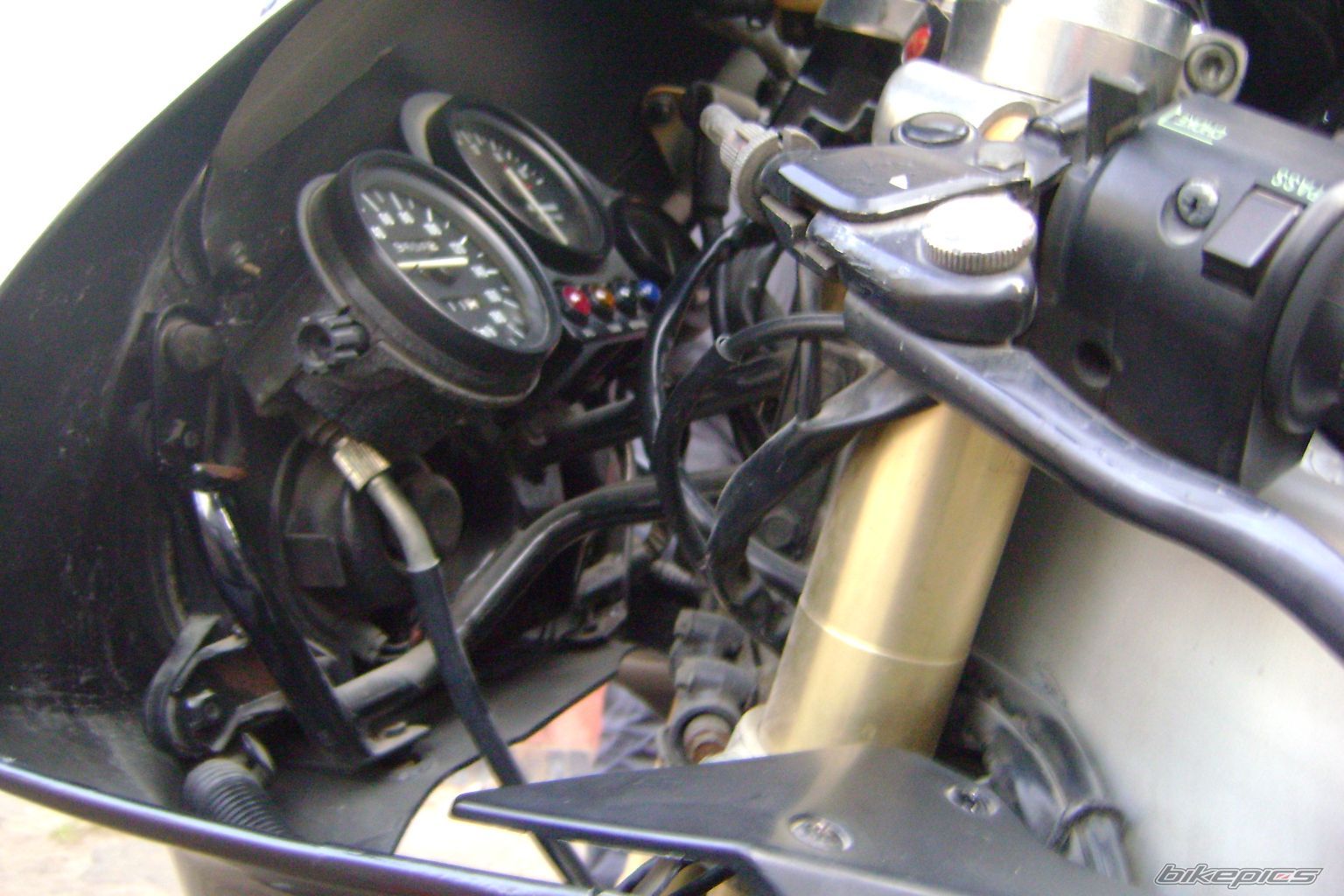 Bike Photo 1775404