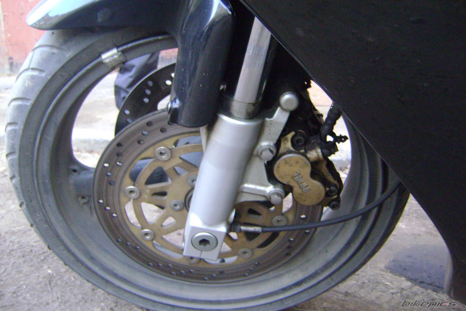 Bike Photo 1775405