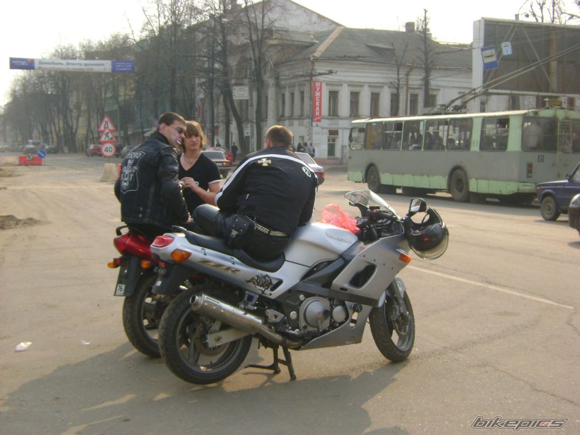 Bike Photo 1775406