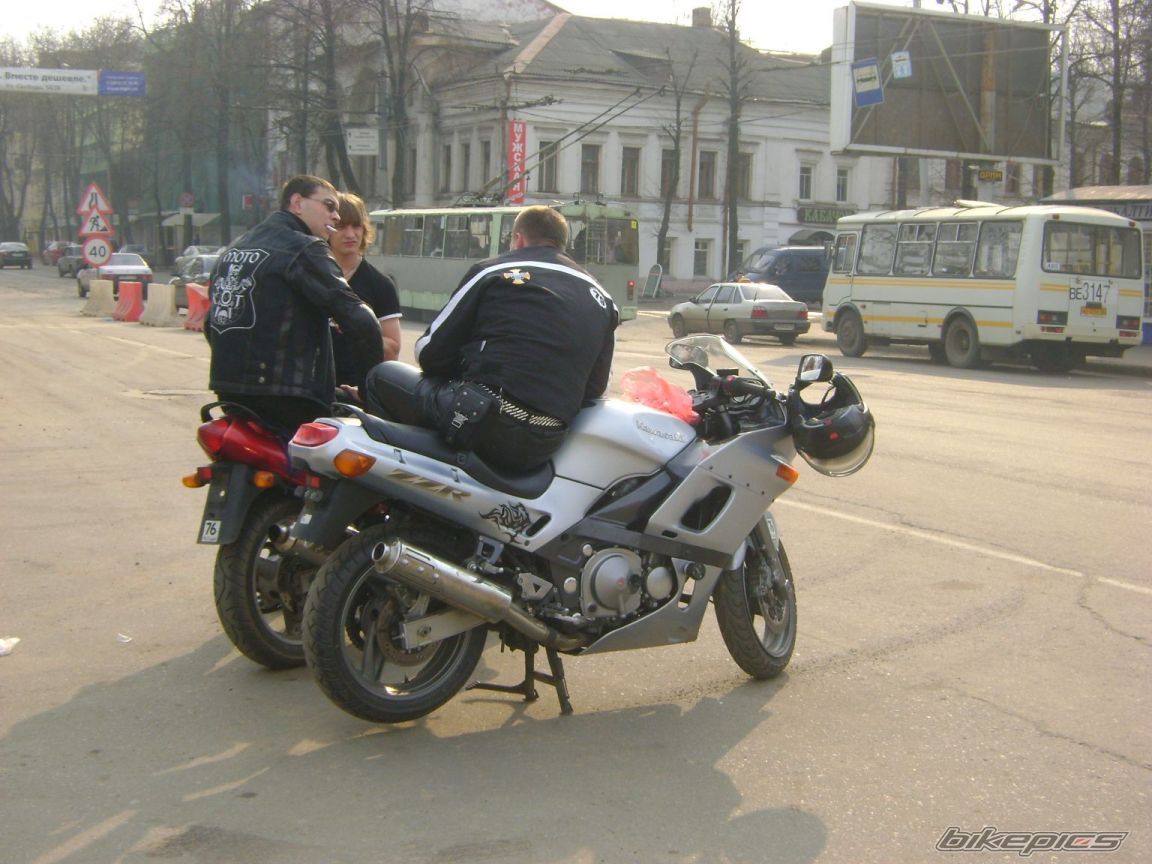 Bike Photo 1775407