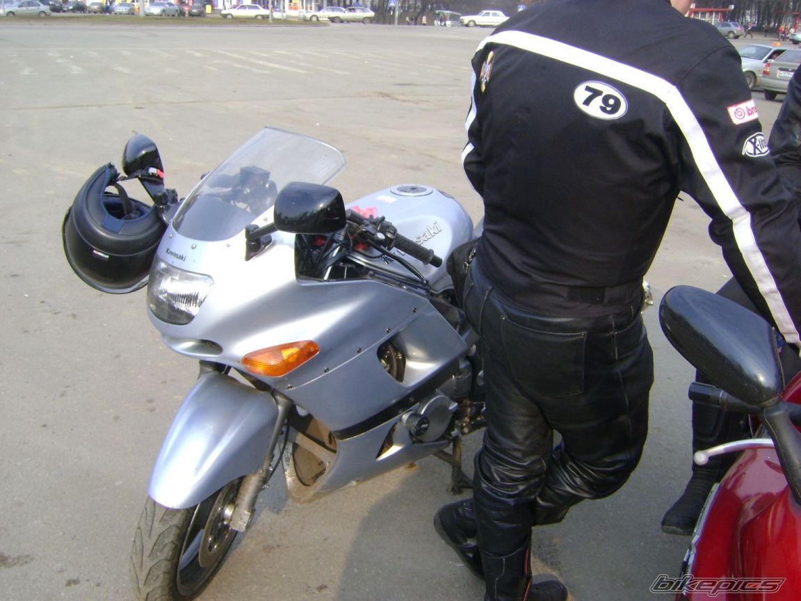 Bike Photo 1775409