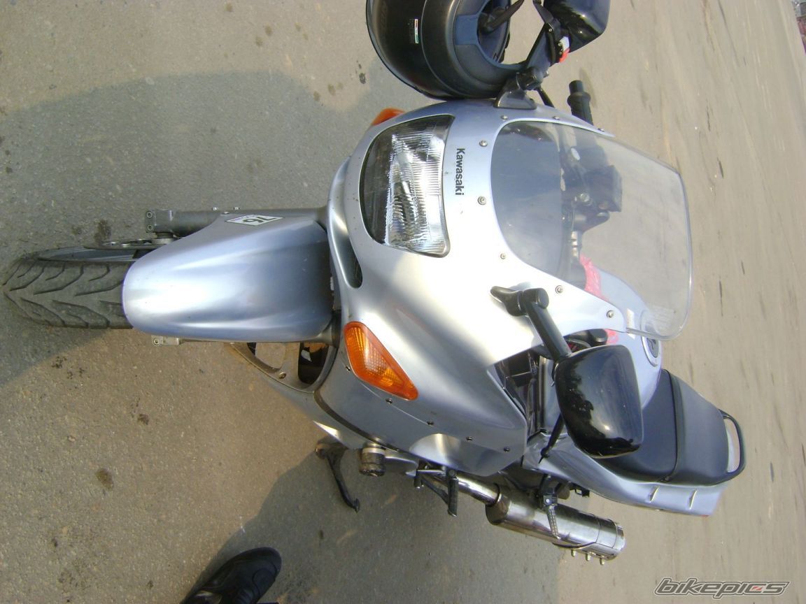 Bike Photo 1775410