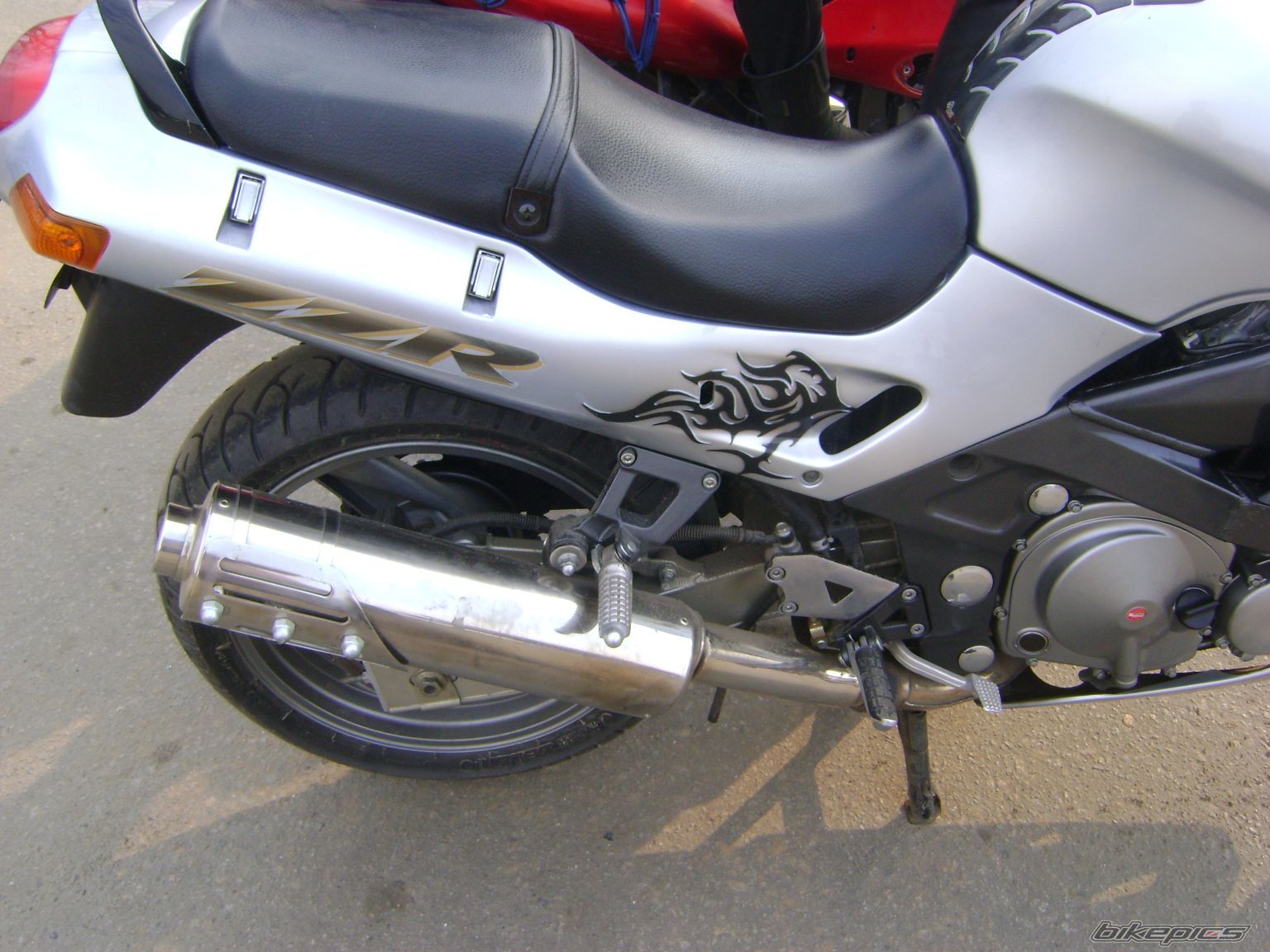 Bike Photo 1775412
