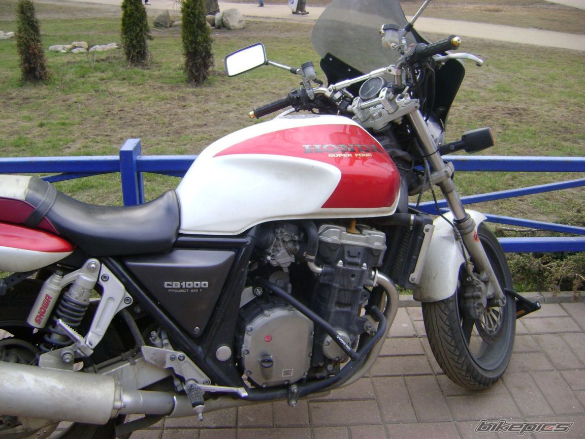 Bike Photo 1775419