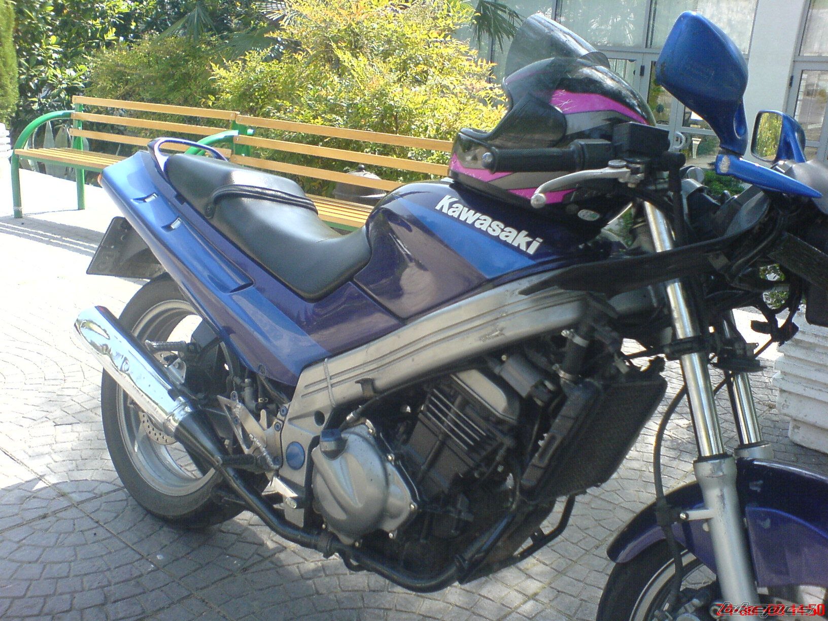 Photo 1775422