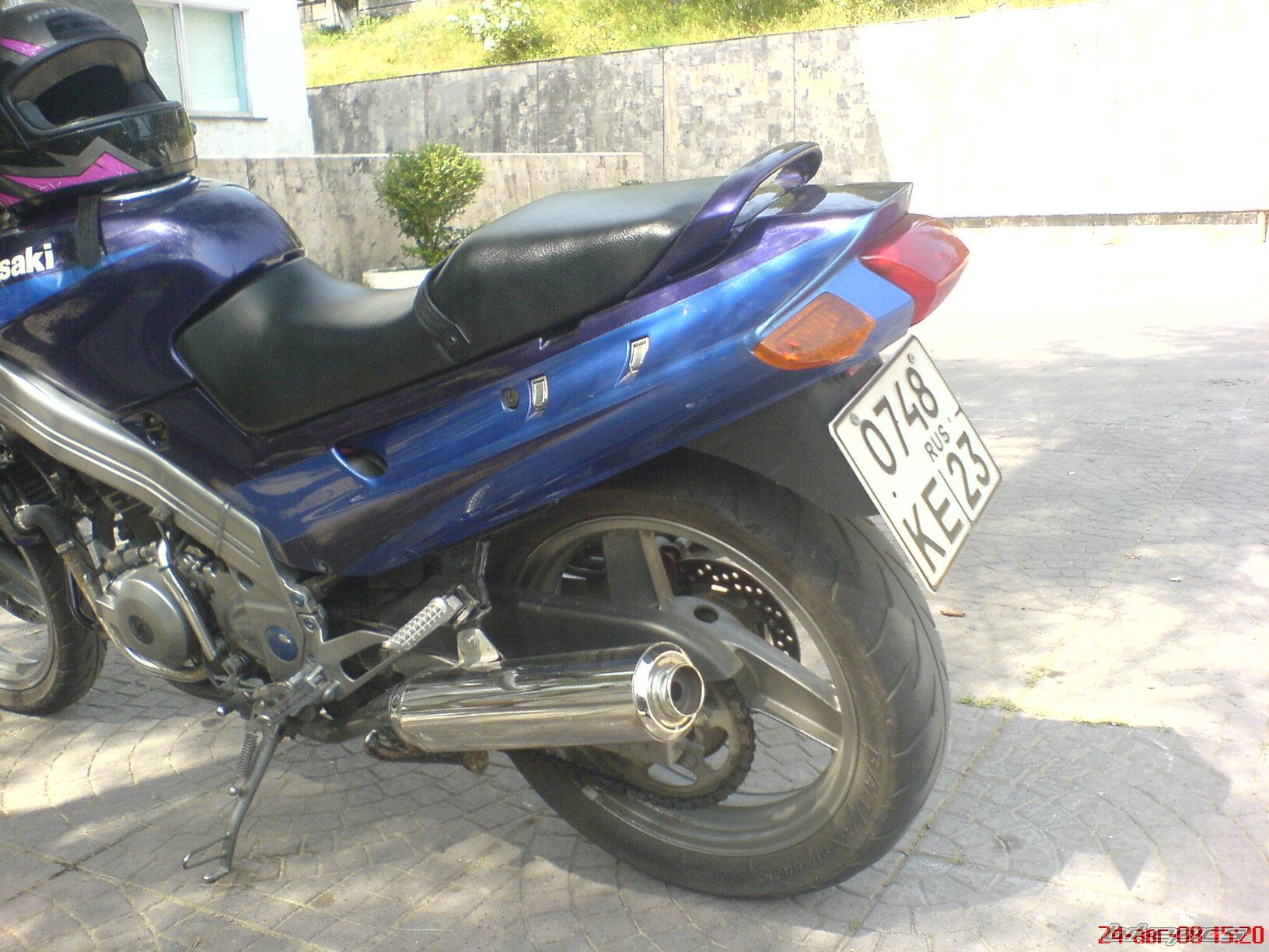 Bike Photo 1775424