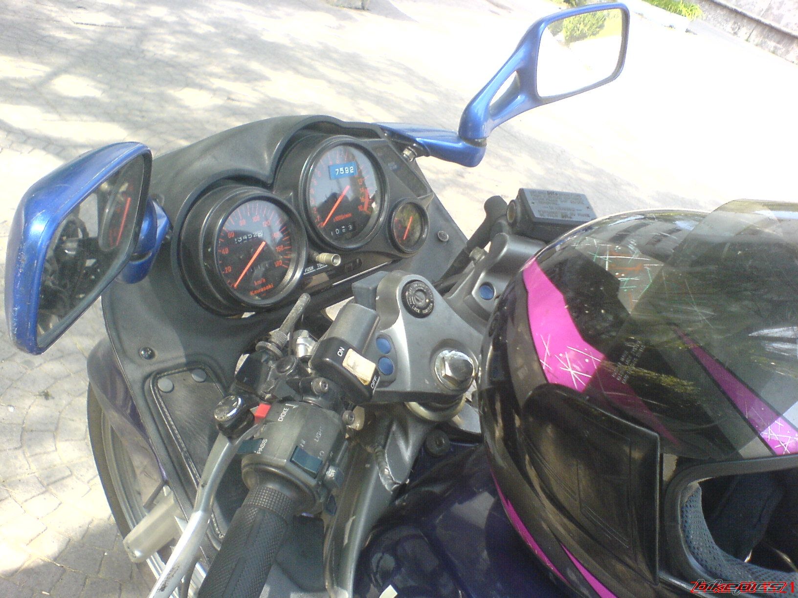 Bike Photo 1775425