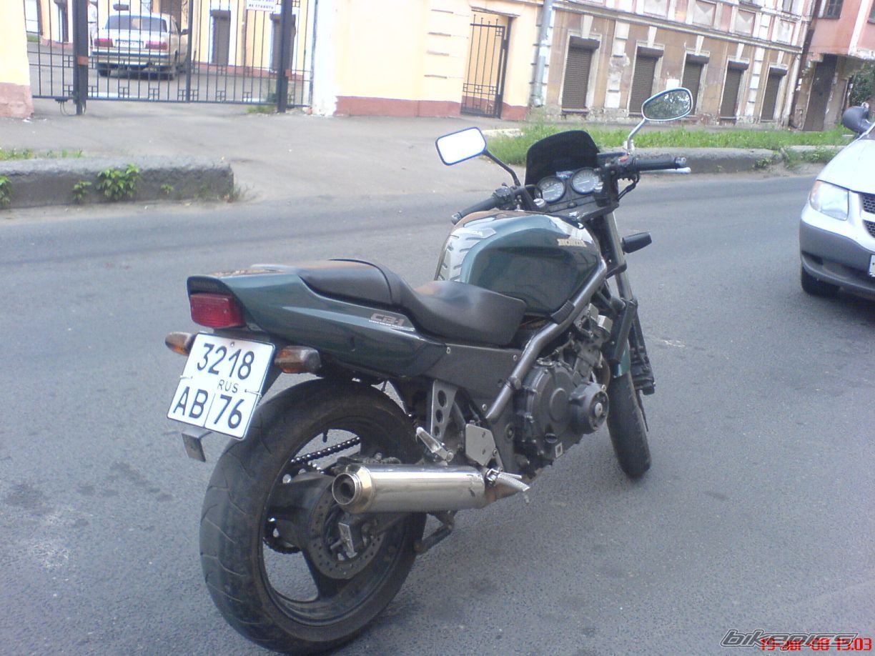 Photo 1775427