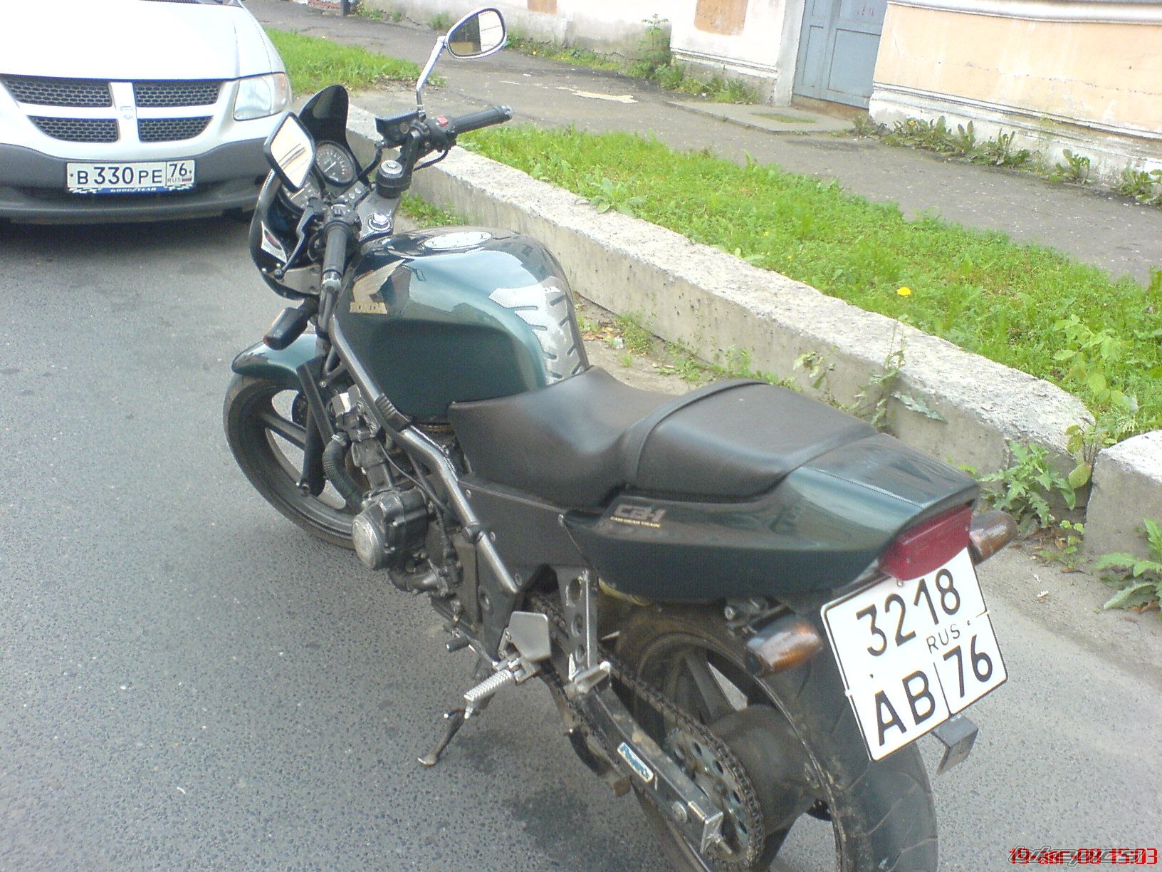 Photo 1775428