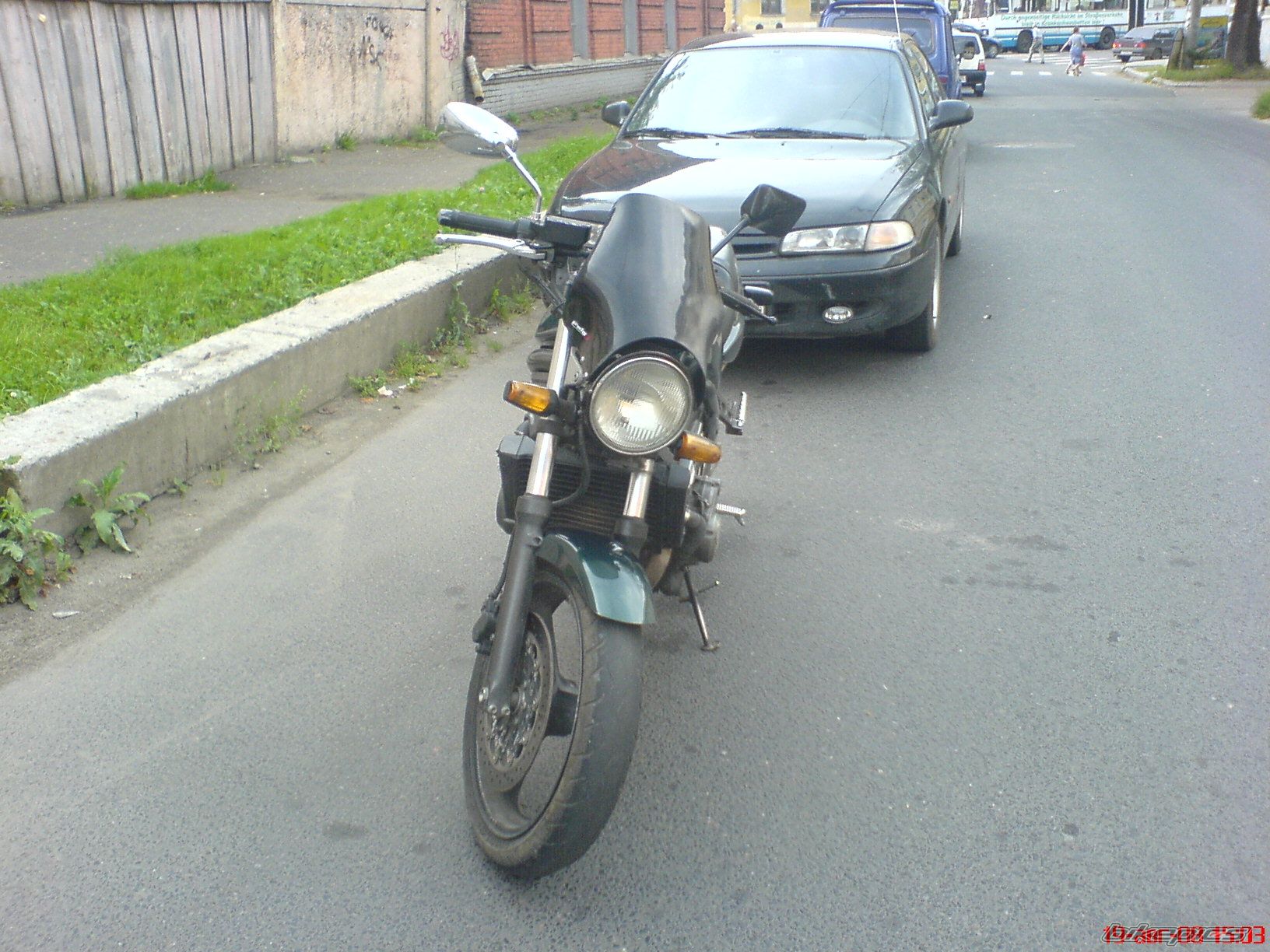 Photo 1775429