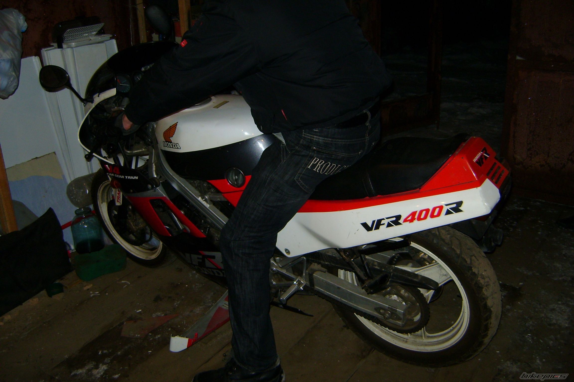 Bike Photo 1775431