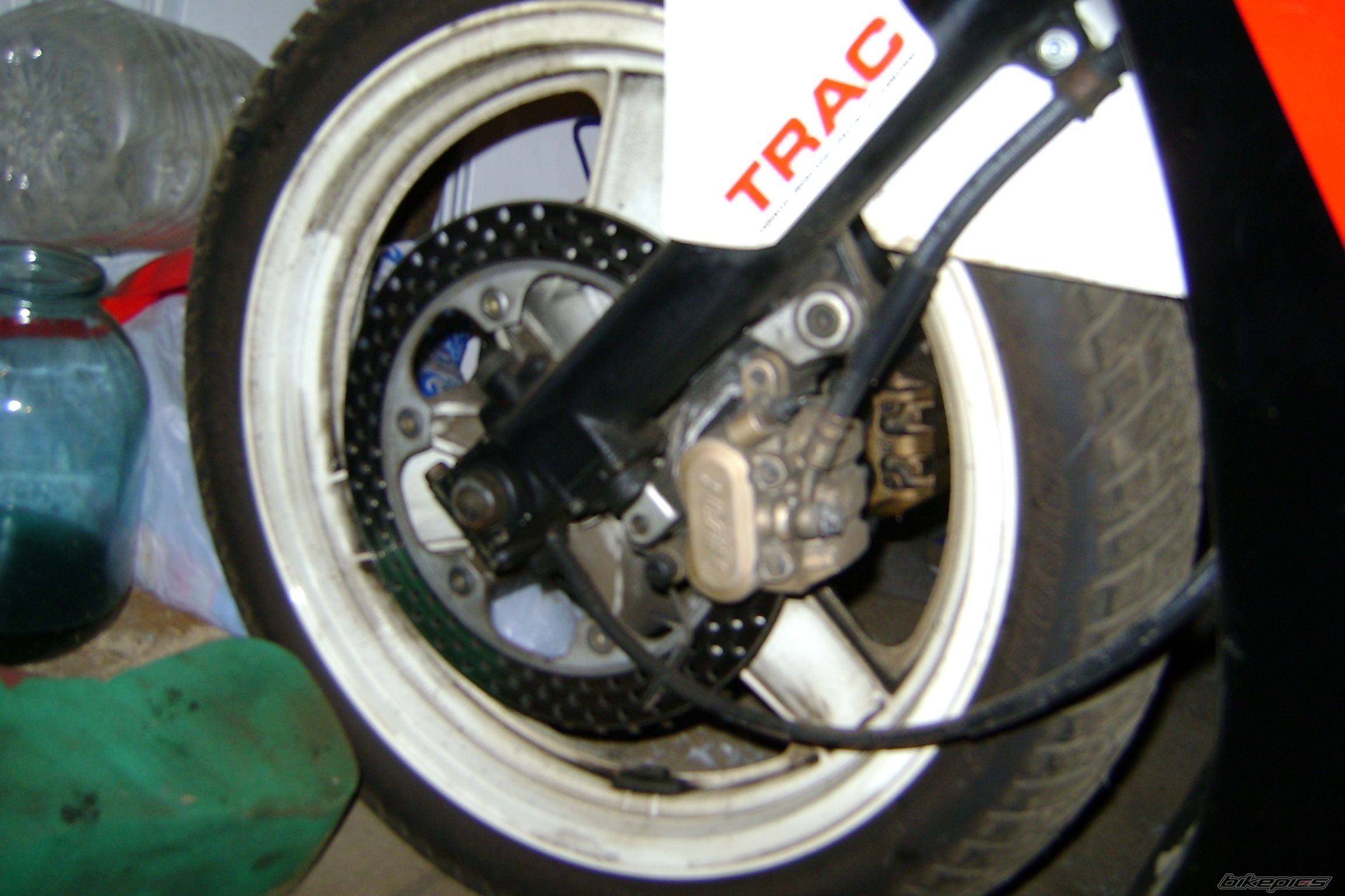 Bike Photo 1775432