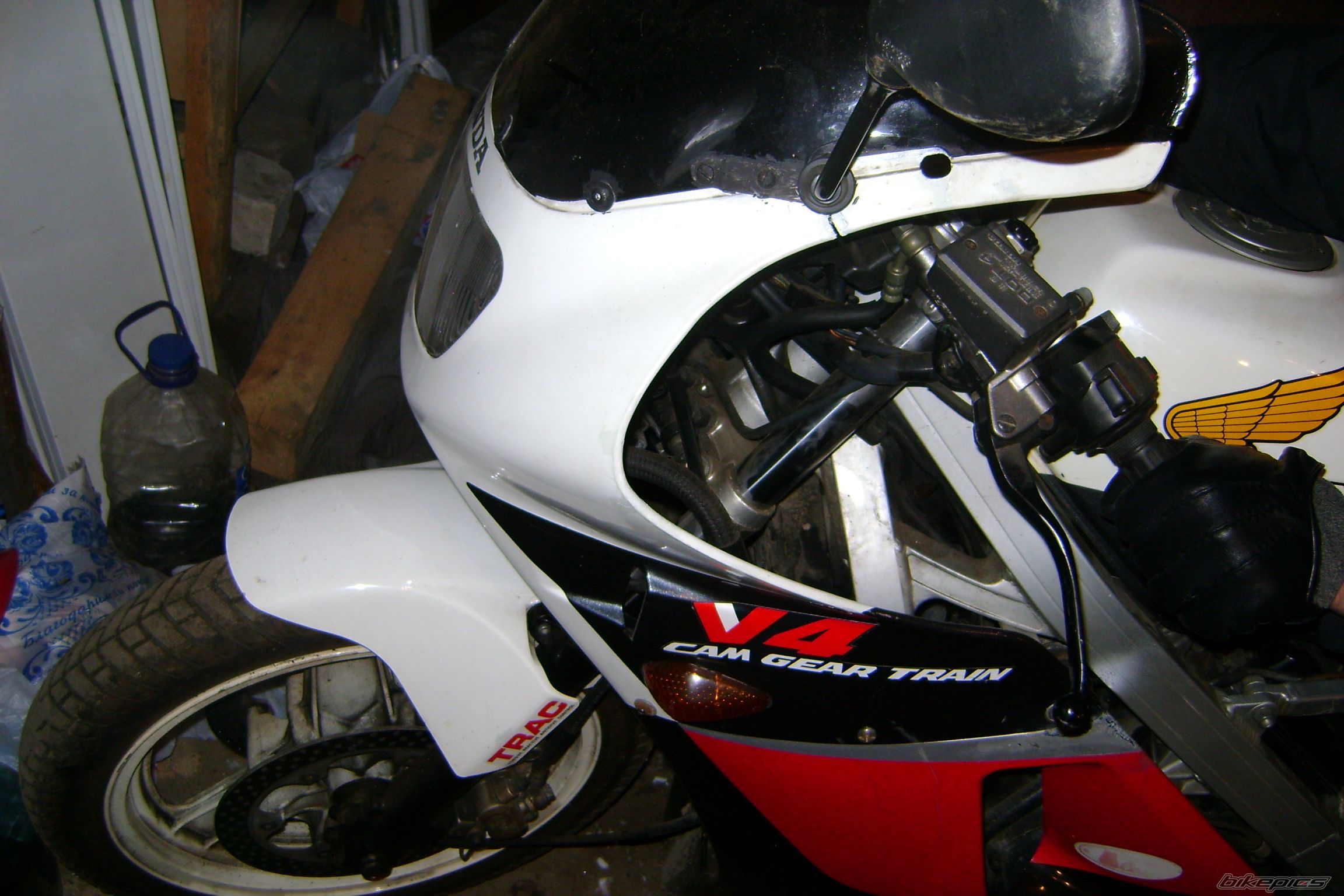 Bike Photo 1775433