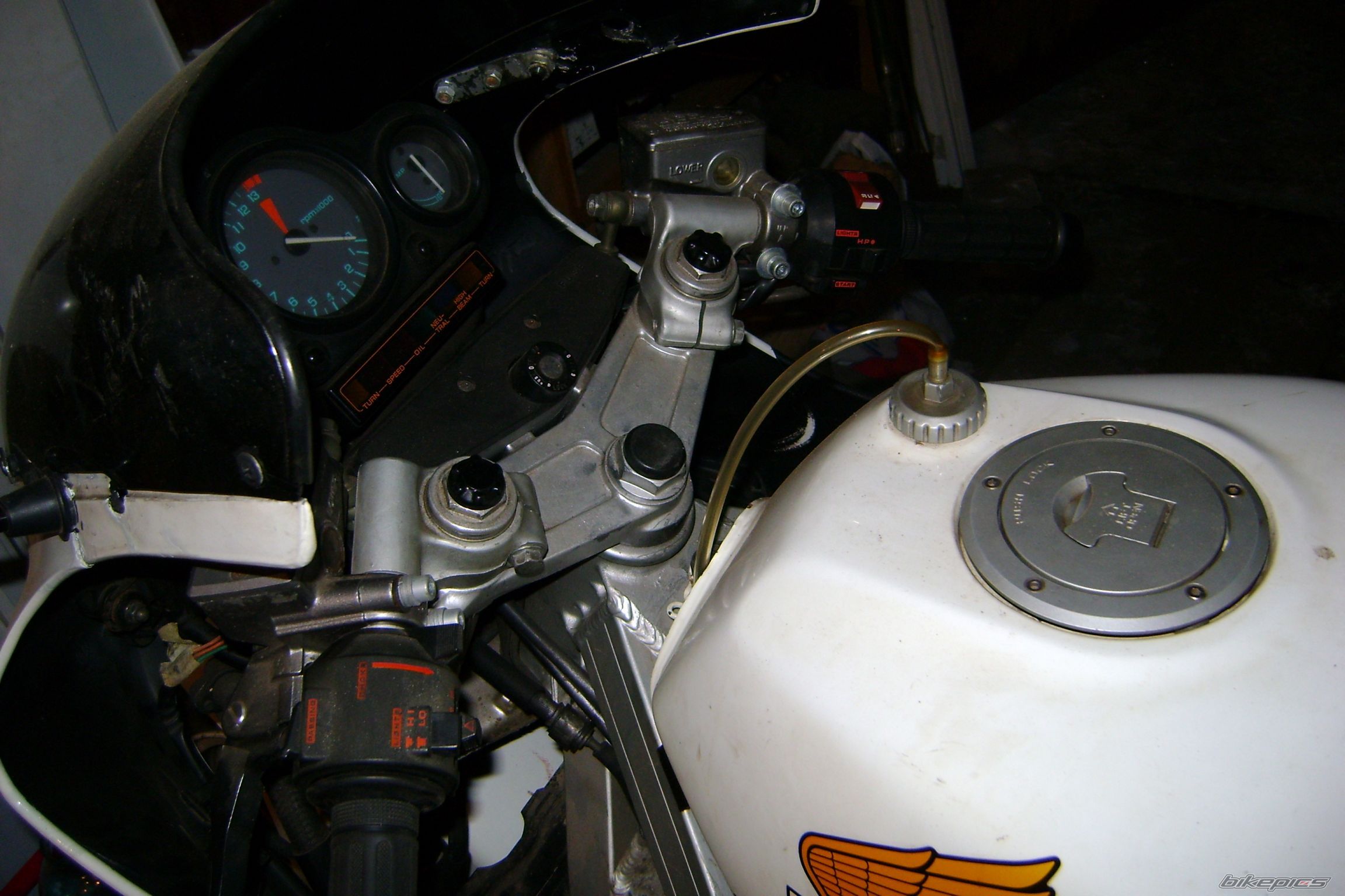 Bike Photo 1775436