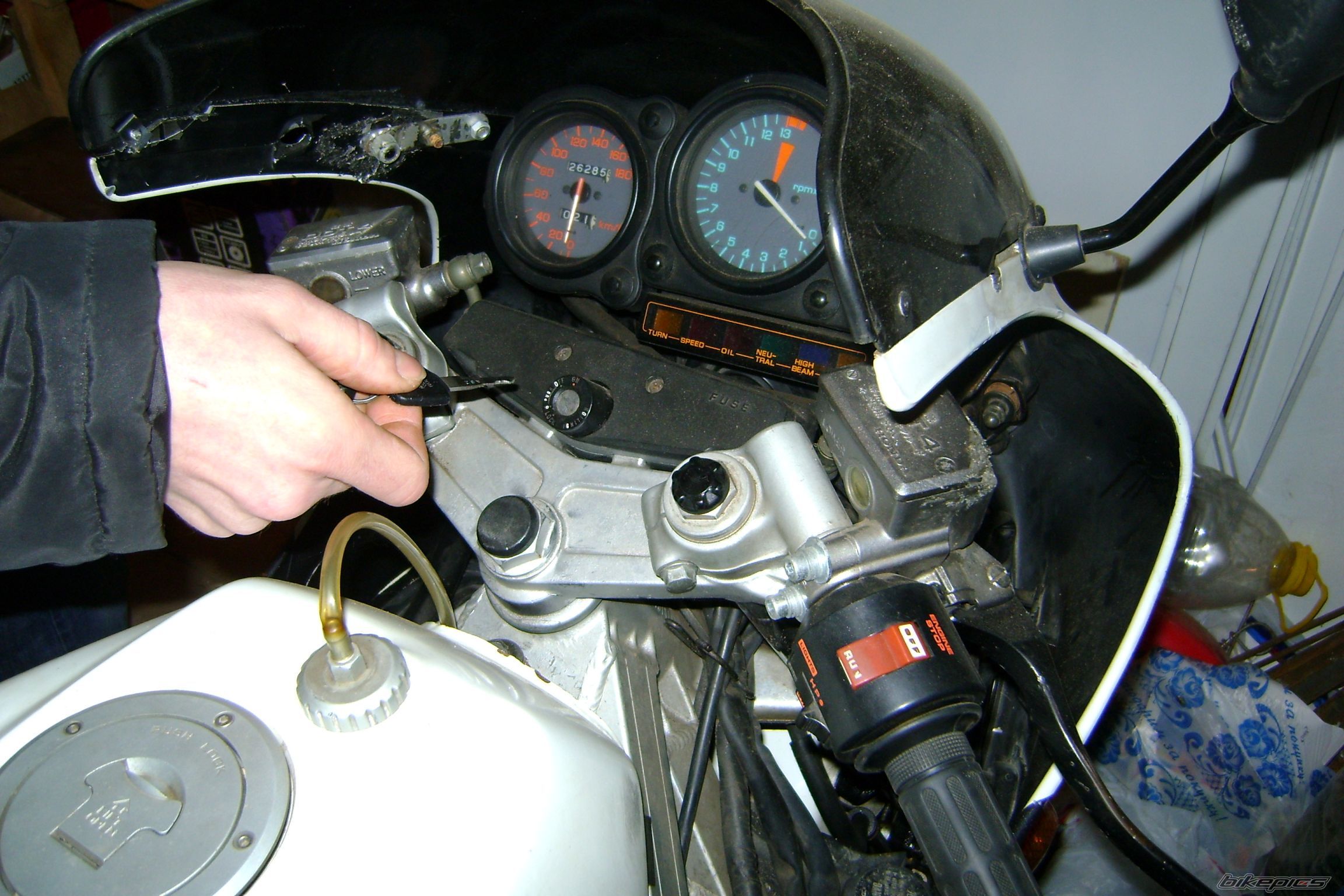 Bike Photo 1775438