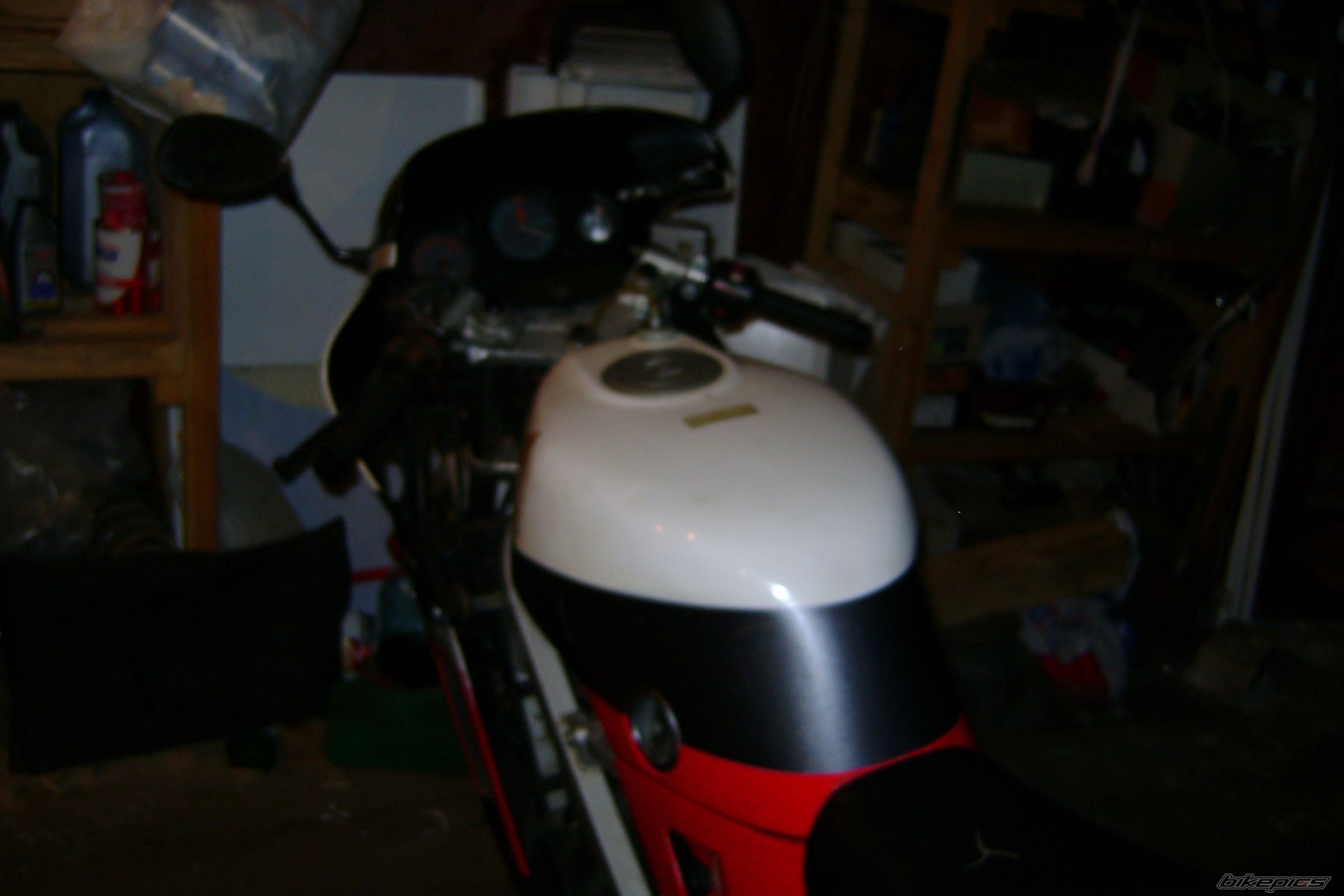 Bike Photo 1775440