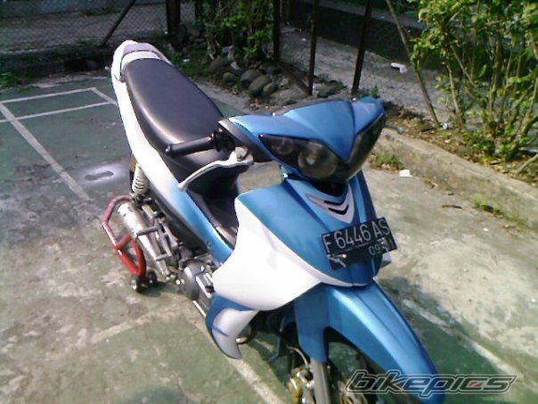Photo 1775442