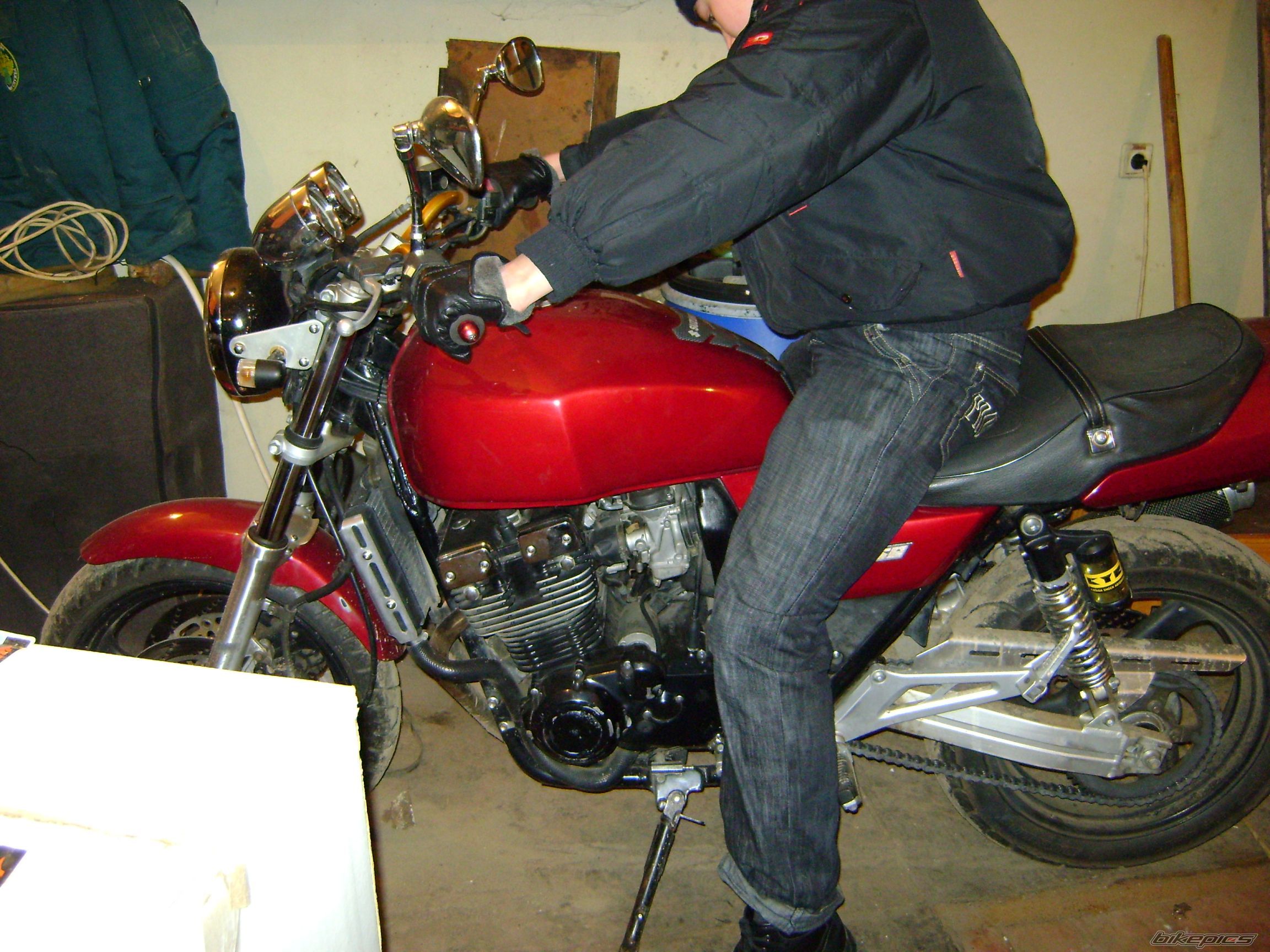 Bike Photo 1775443
