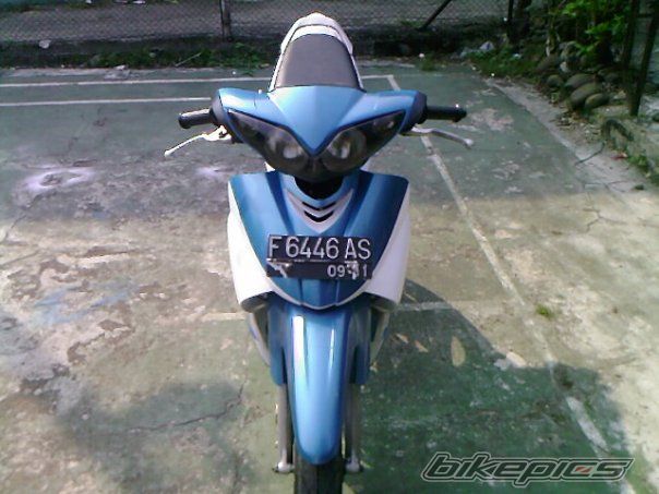 Photo 1775444