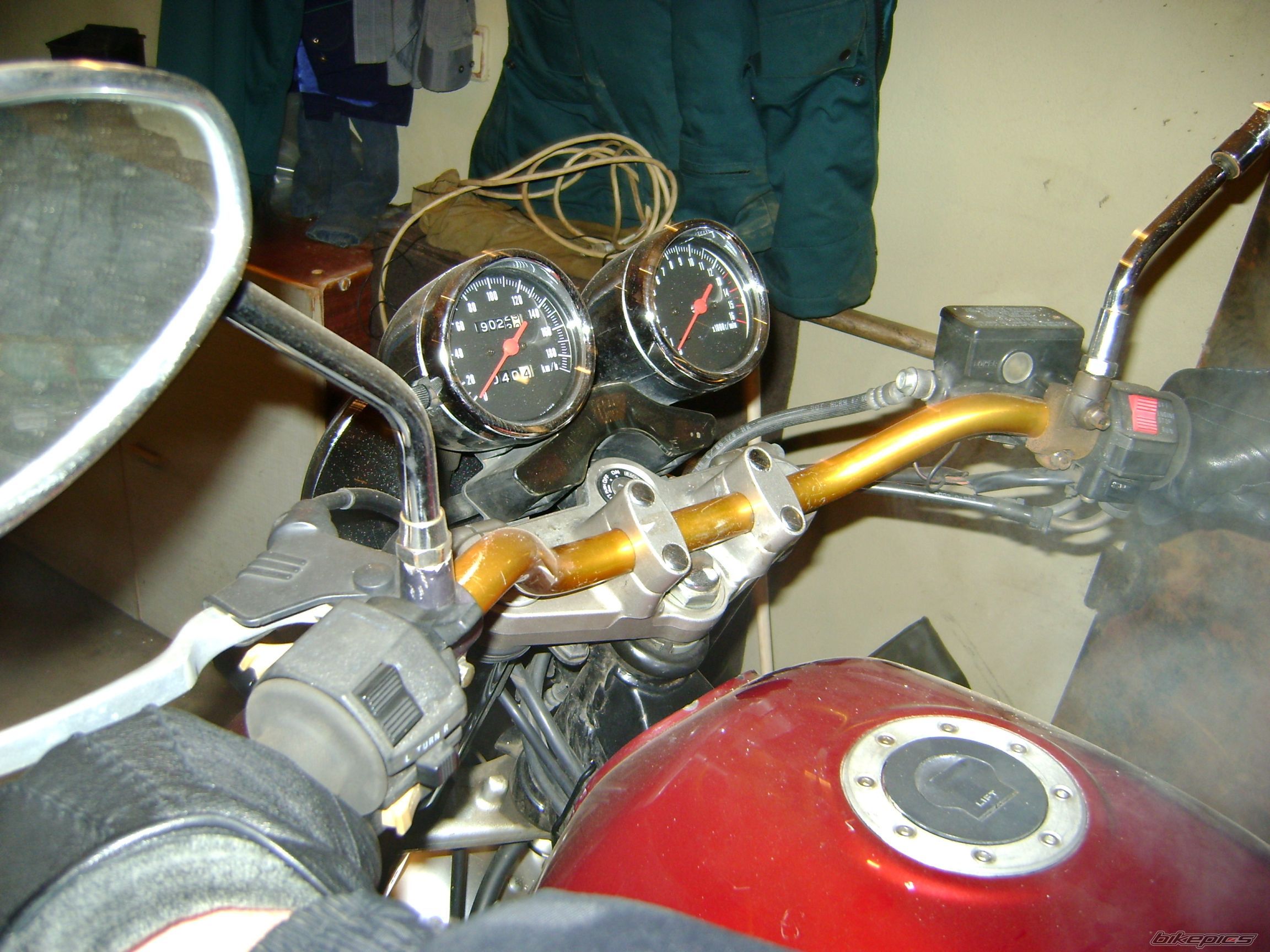 Bike Photo 1775445