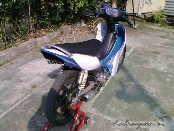 Photo 1775446