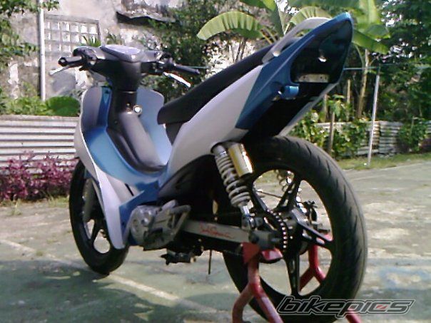 Bike Photo 1775448