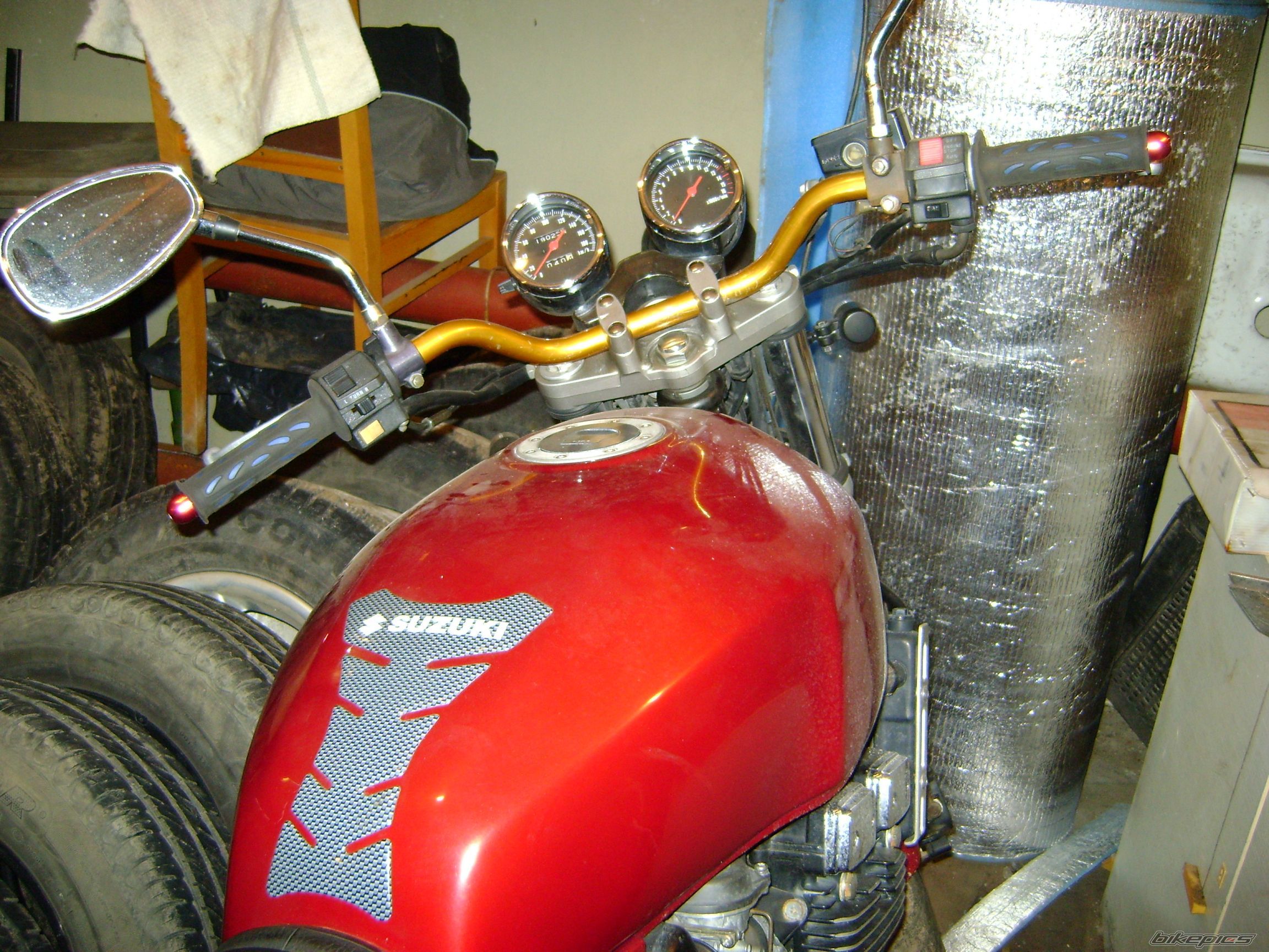 Bike Photo 1775449